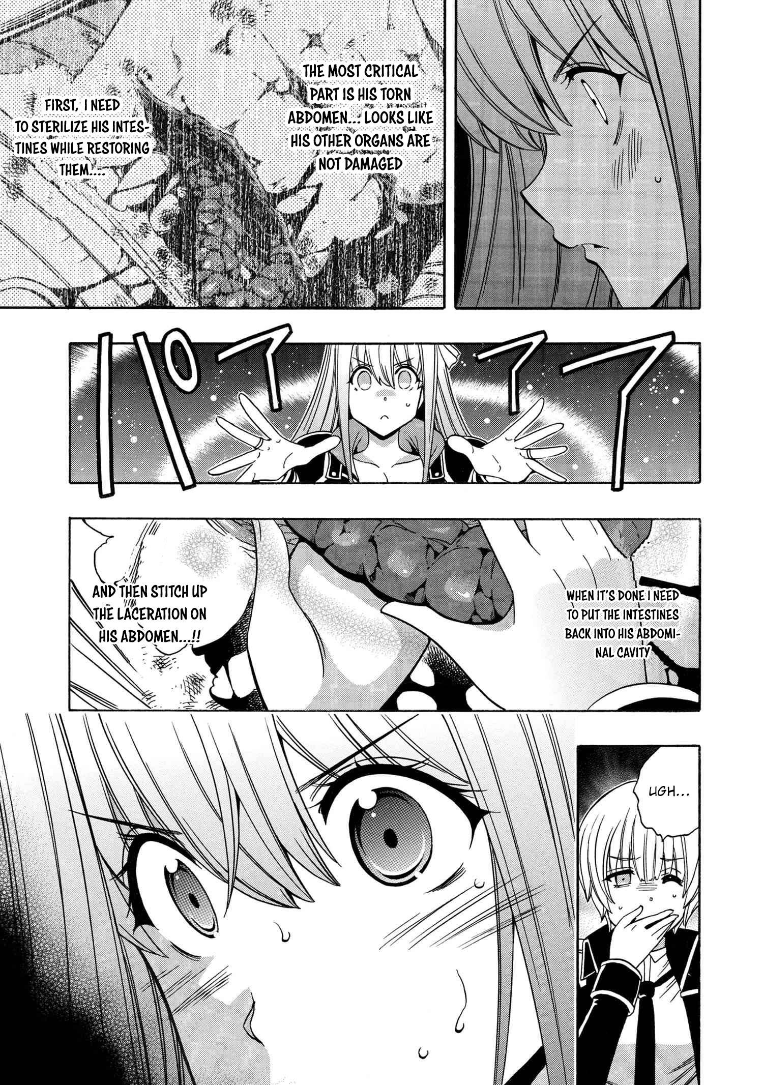 Page 8 of Chapter 62