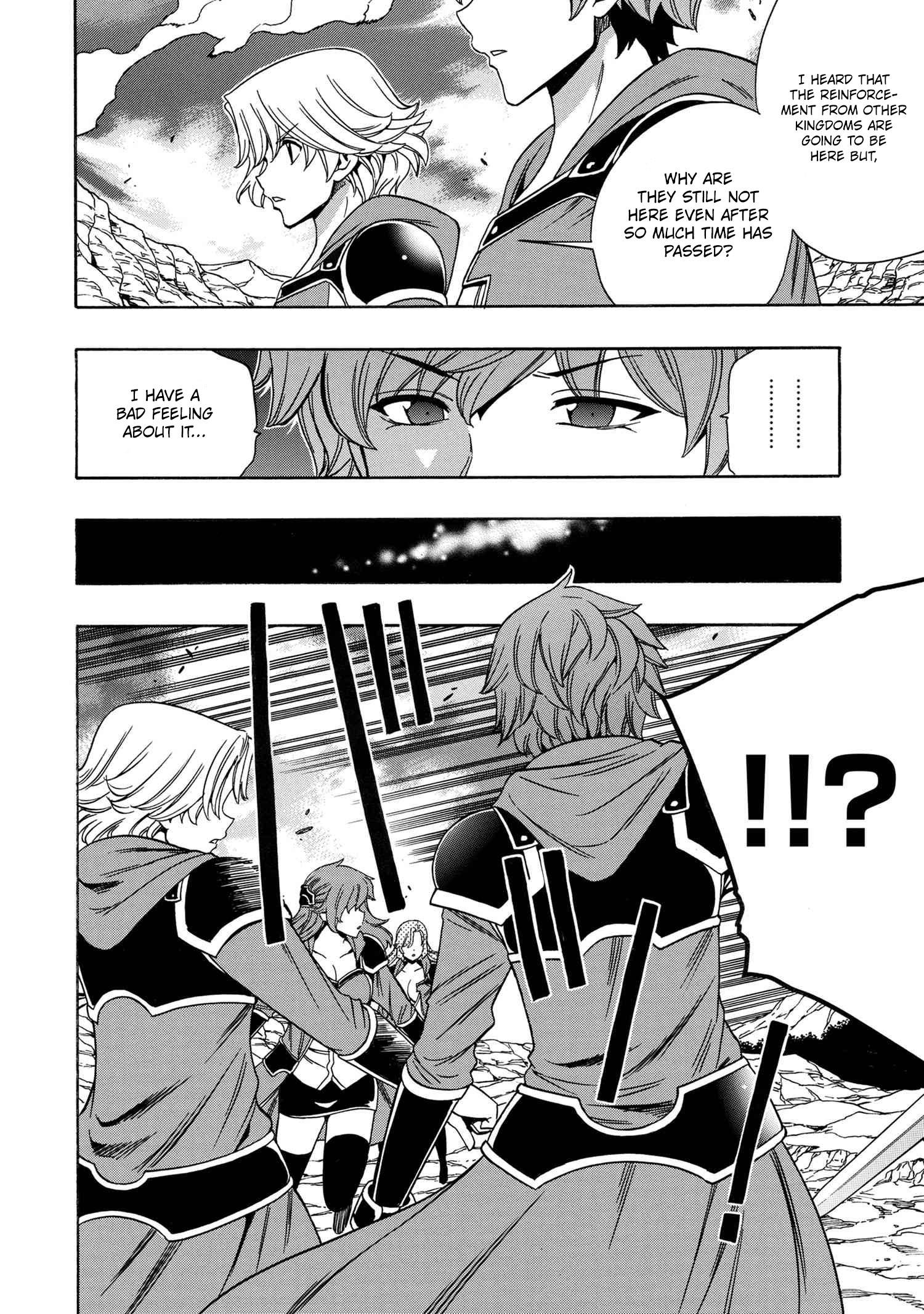 Page 18 of Chapter 62