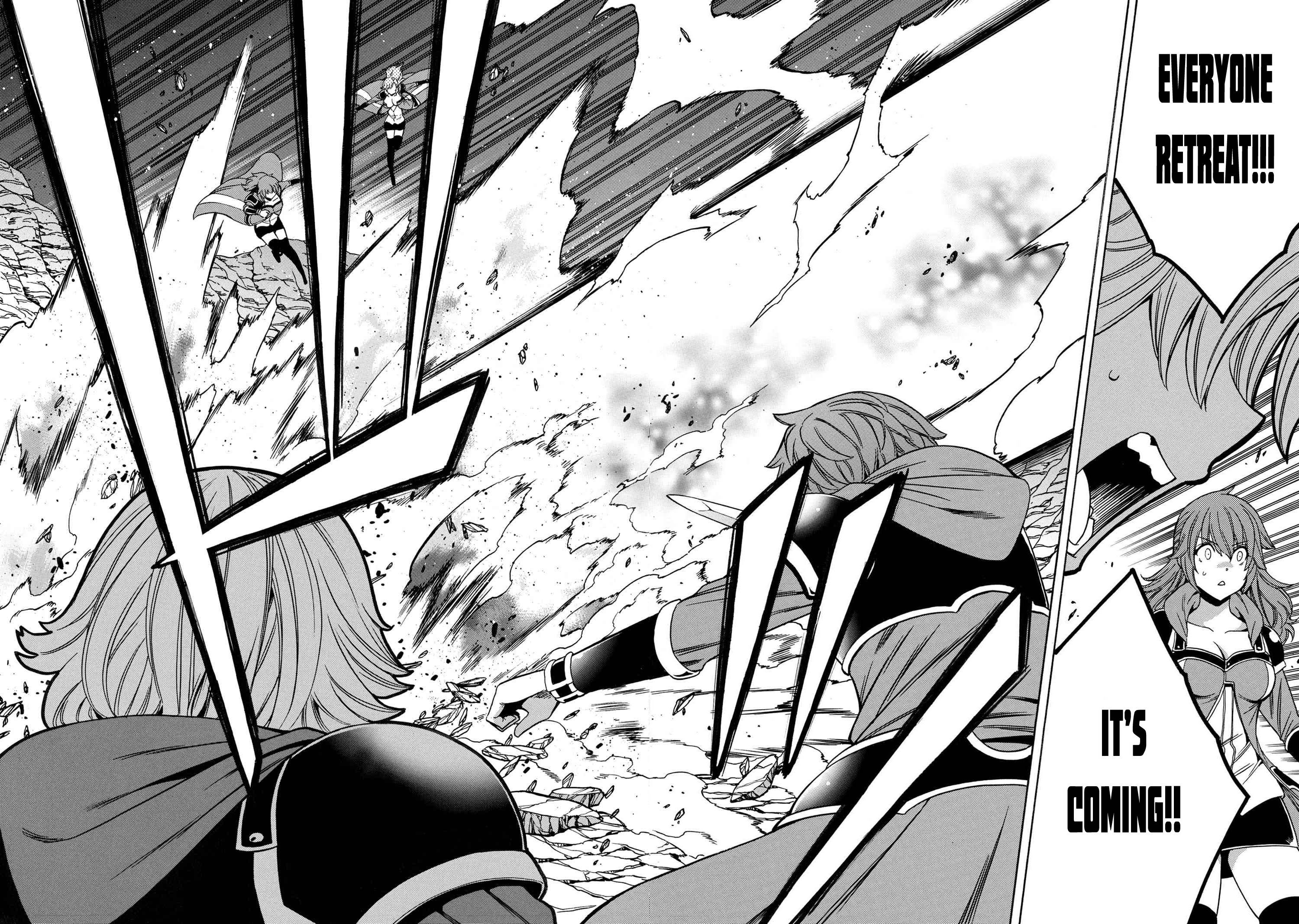 Page 20 of Chapter 62