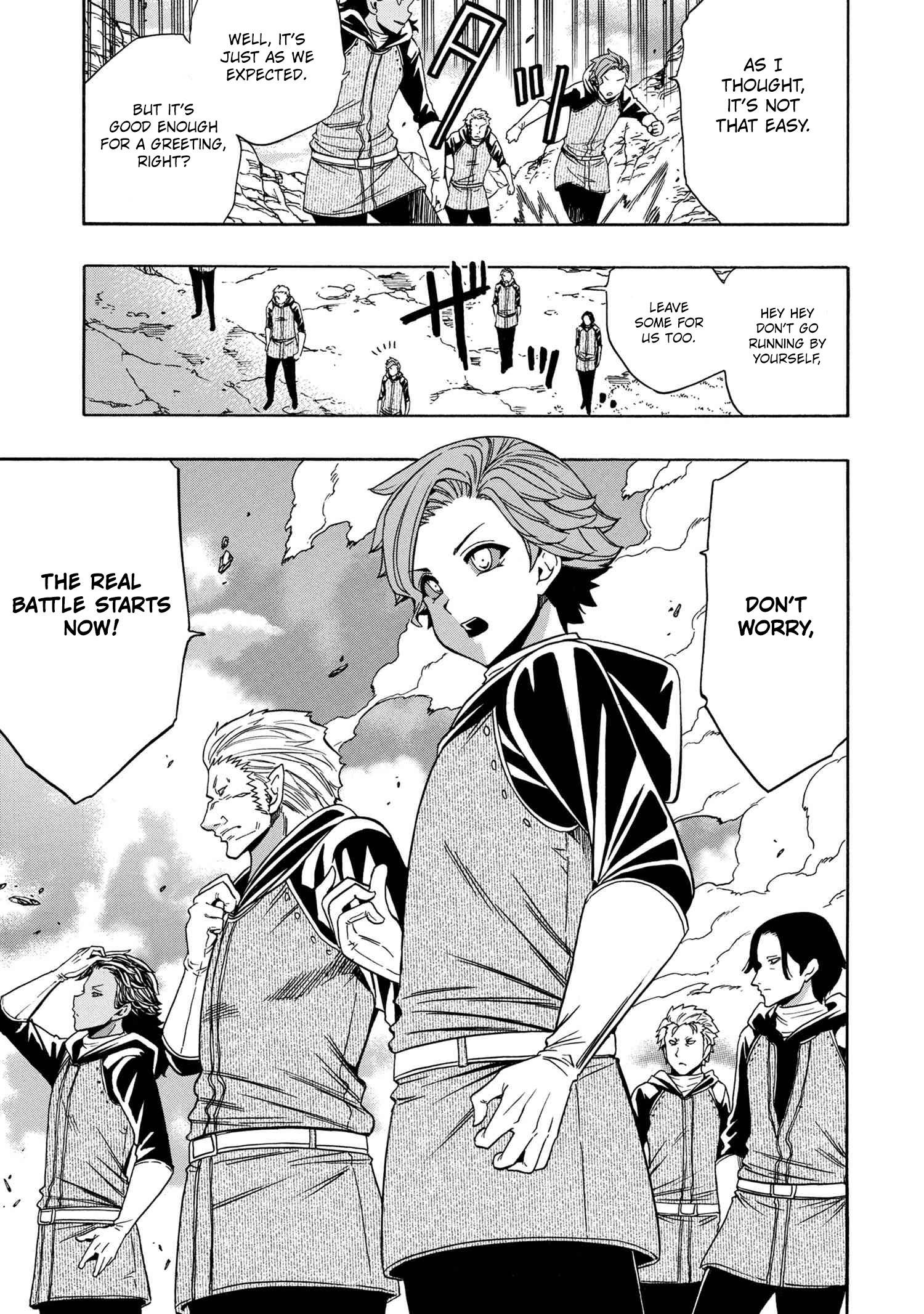 Page 28 of Chapter 62