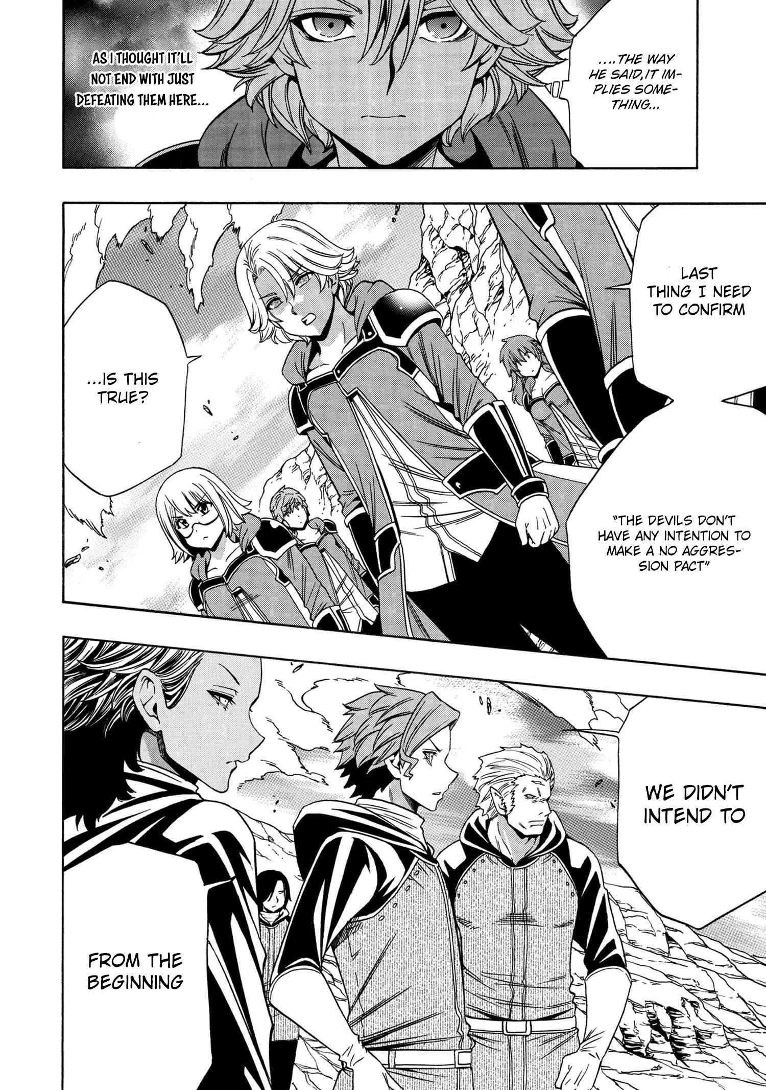 Page 31 of Chapter 62