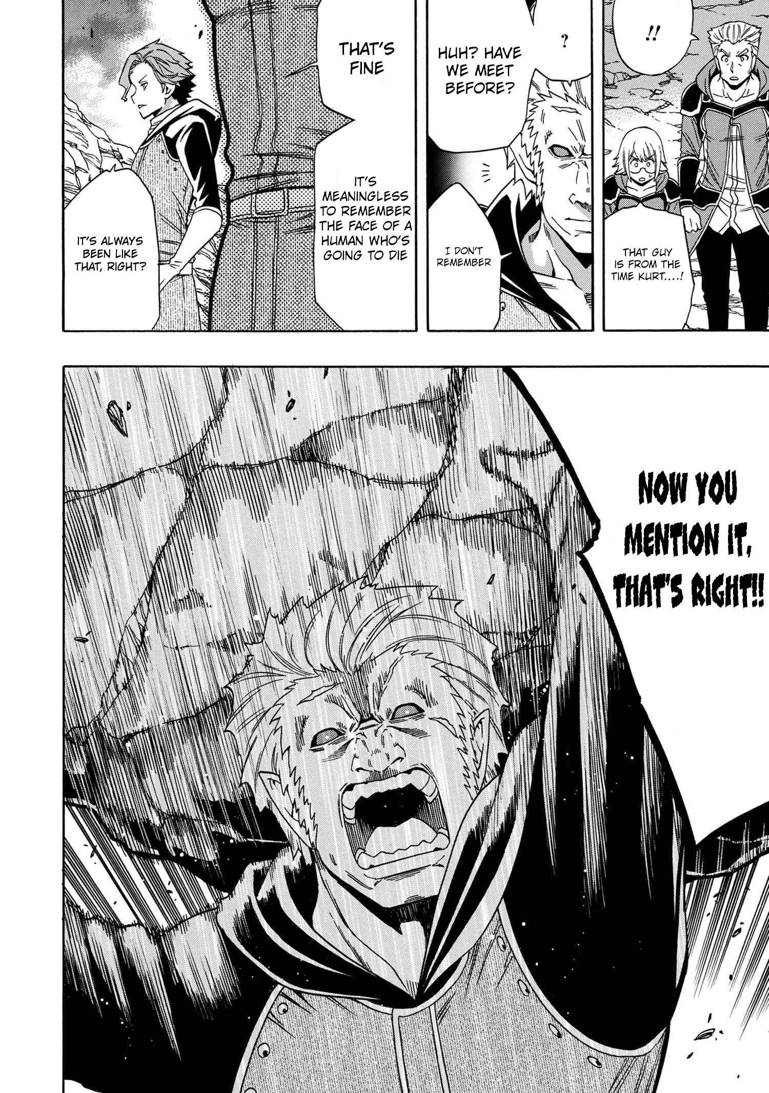 Page 33 of Chapter 62