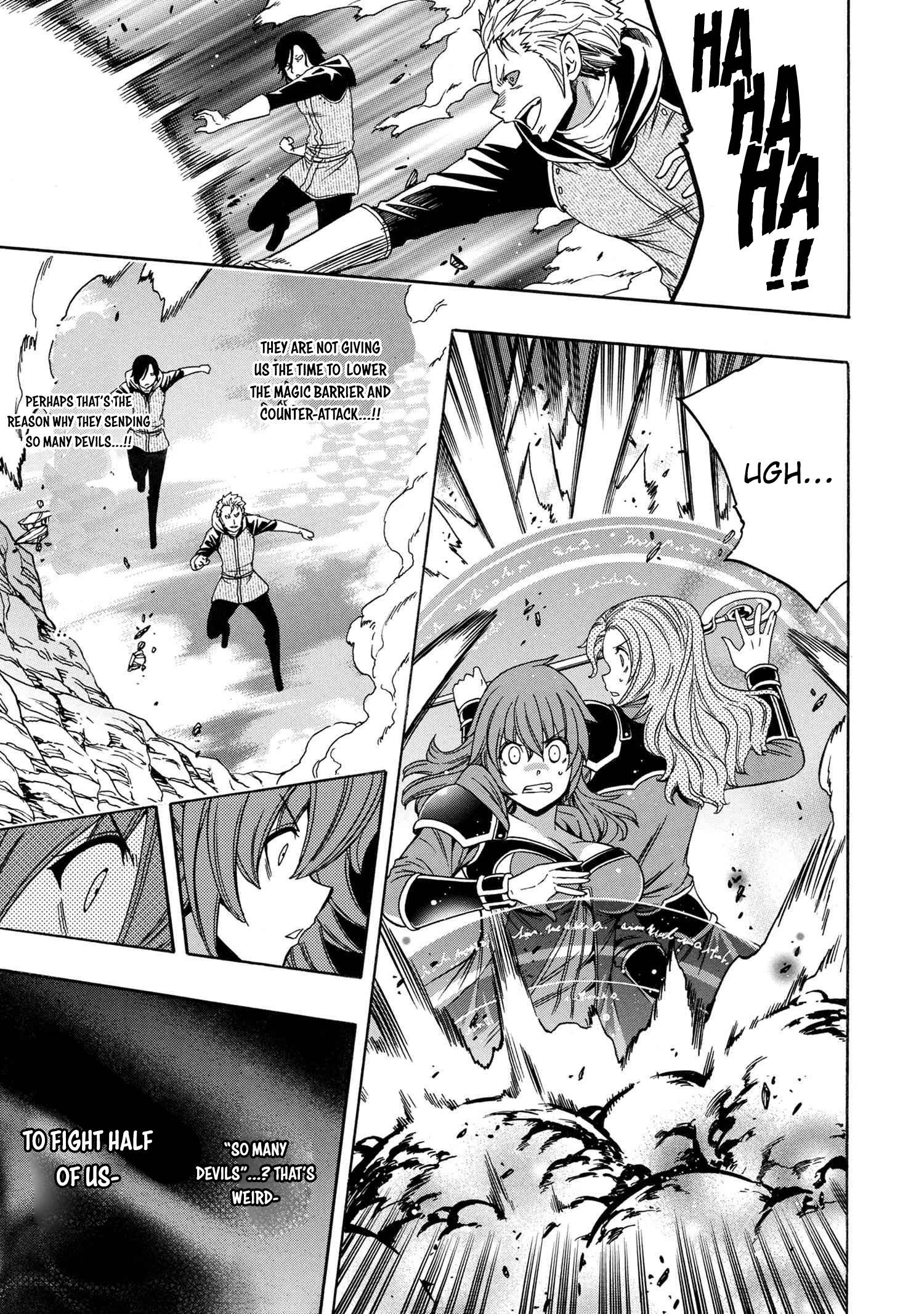 Page 38 of Chapter 62