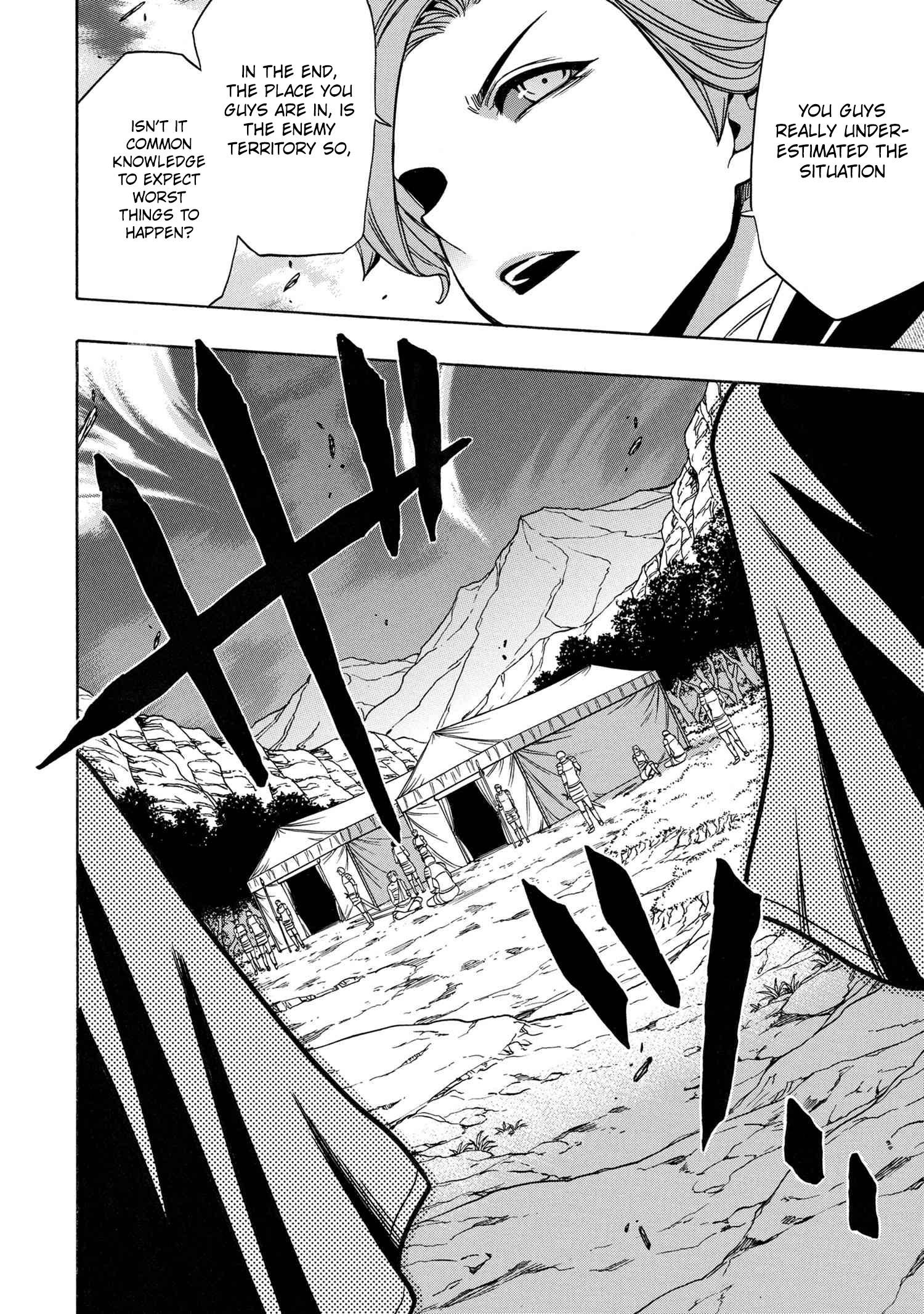 Page 39 of Chapter 62