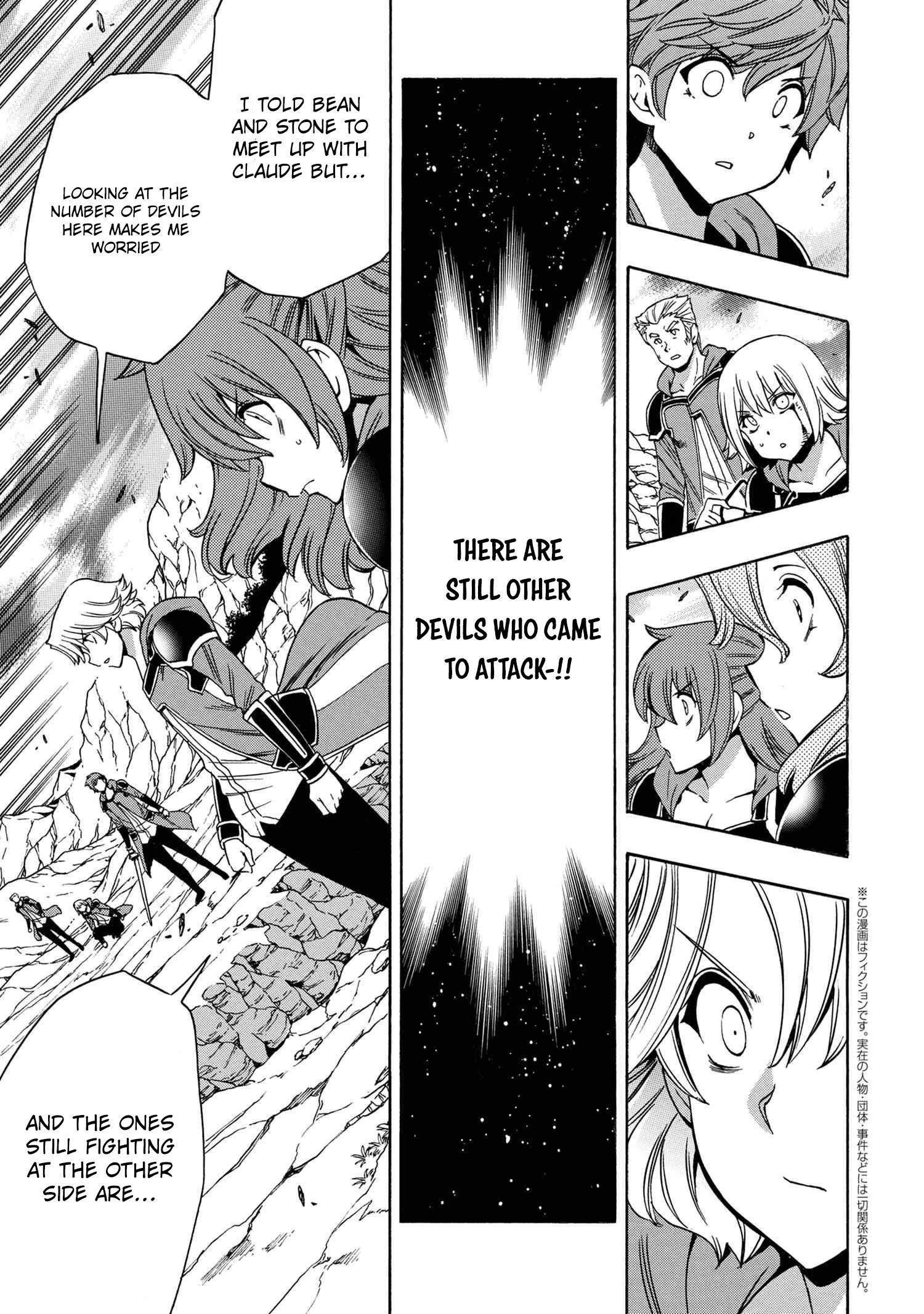 Page 40 of Chapter 62