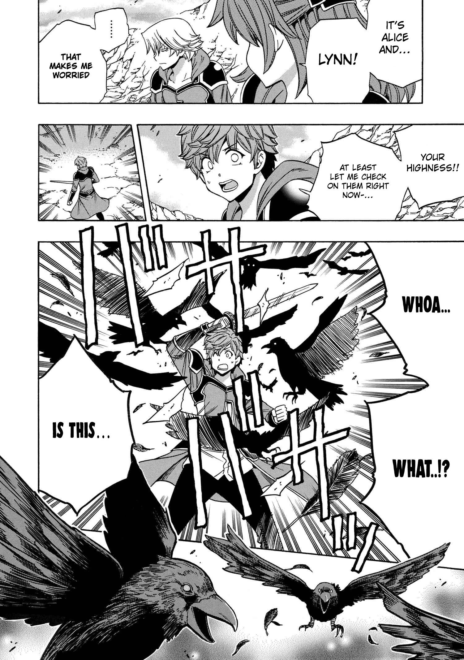Page 41 of Chapter 62