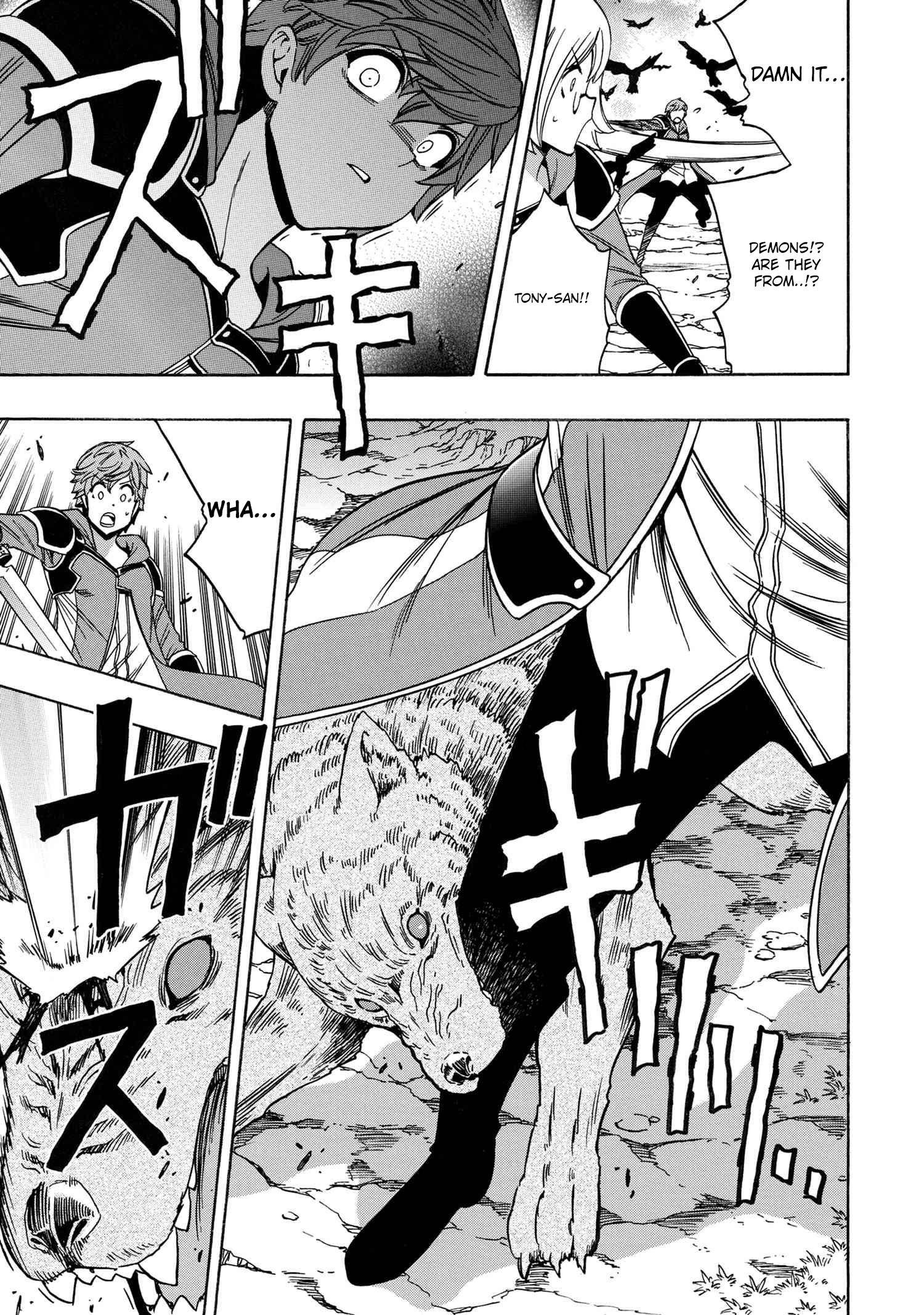 Page 42 of Chapter 62