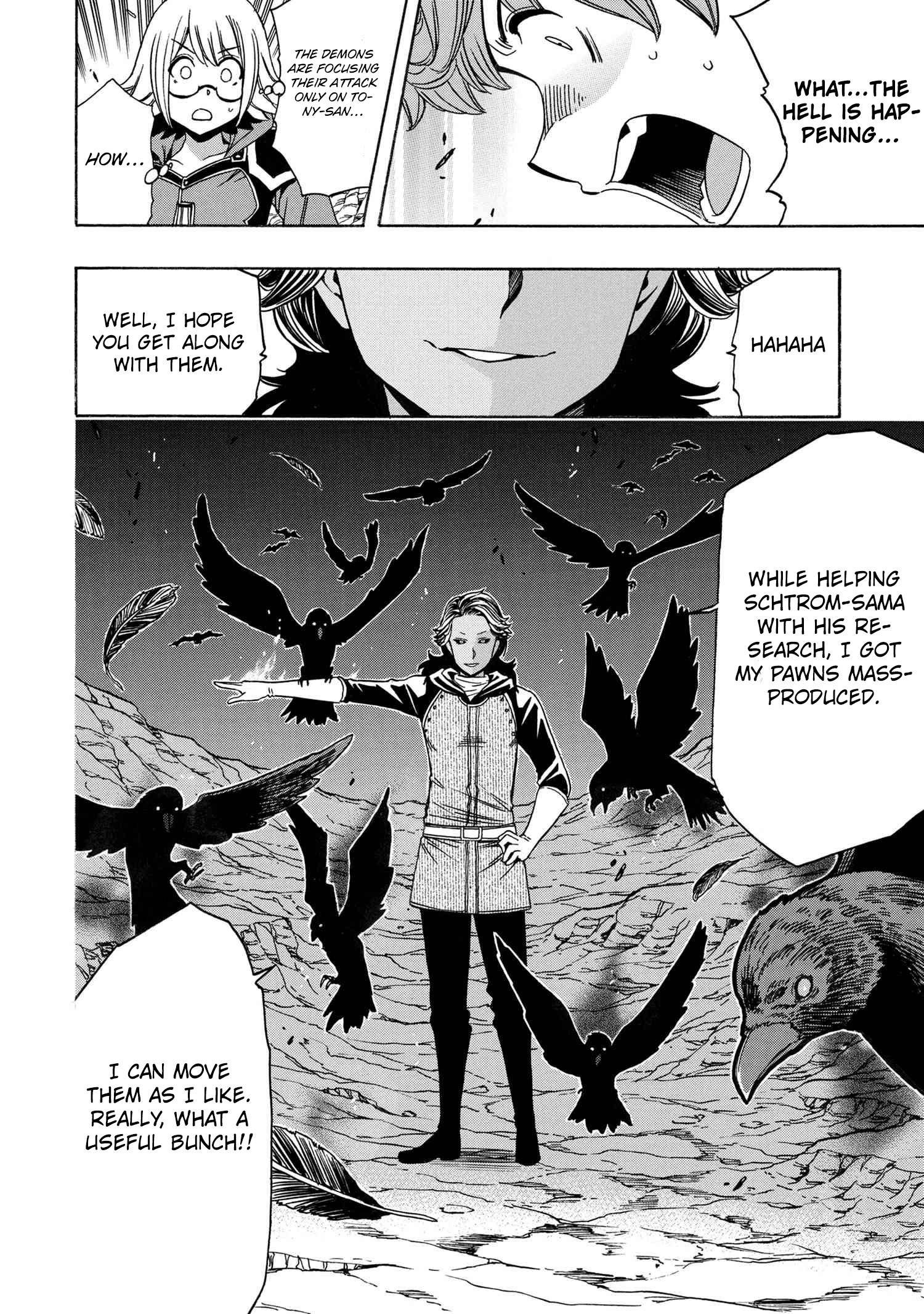 Page 43 of Chapter 62