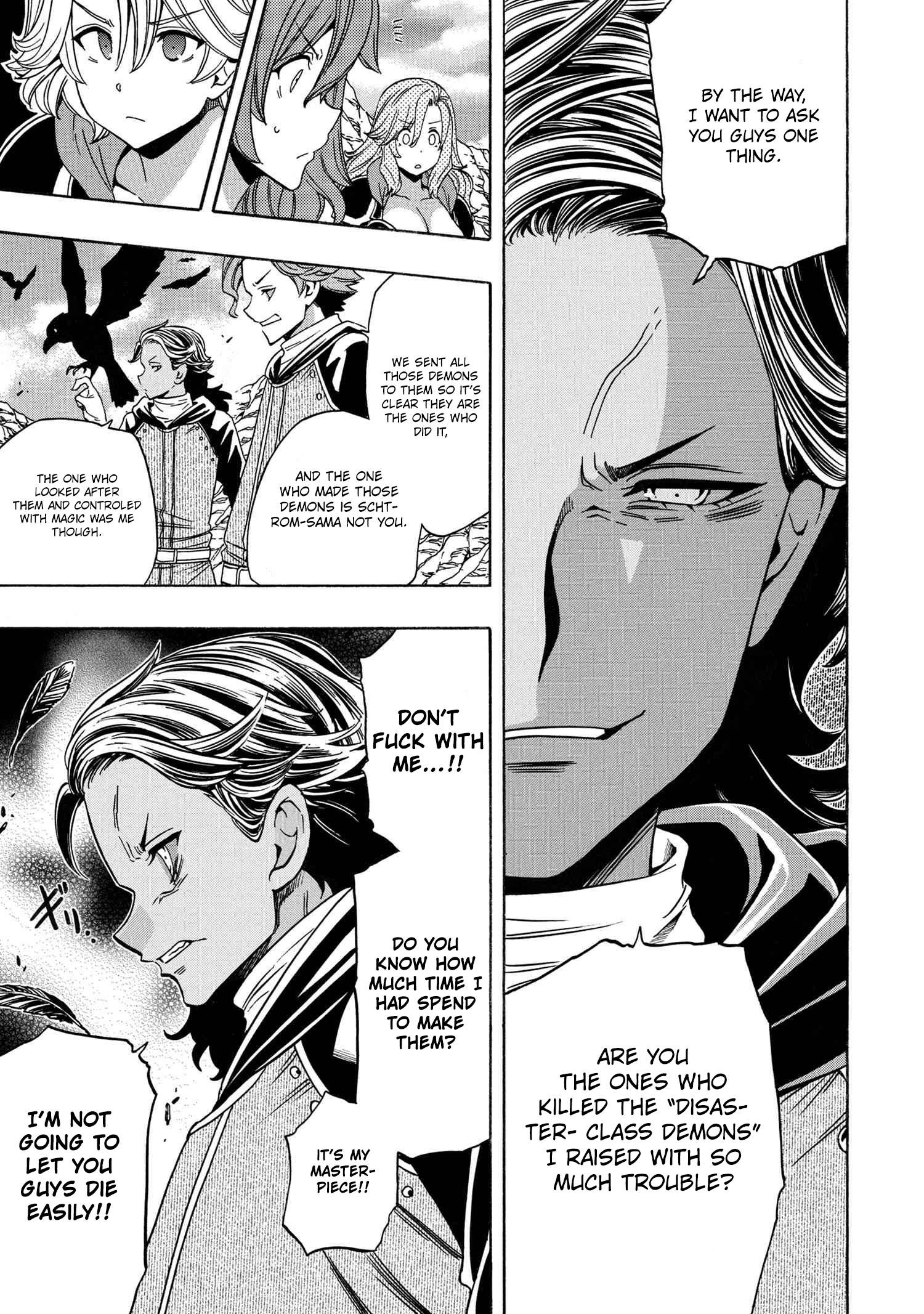 Page 44 of Chapter 62