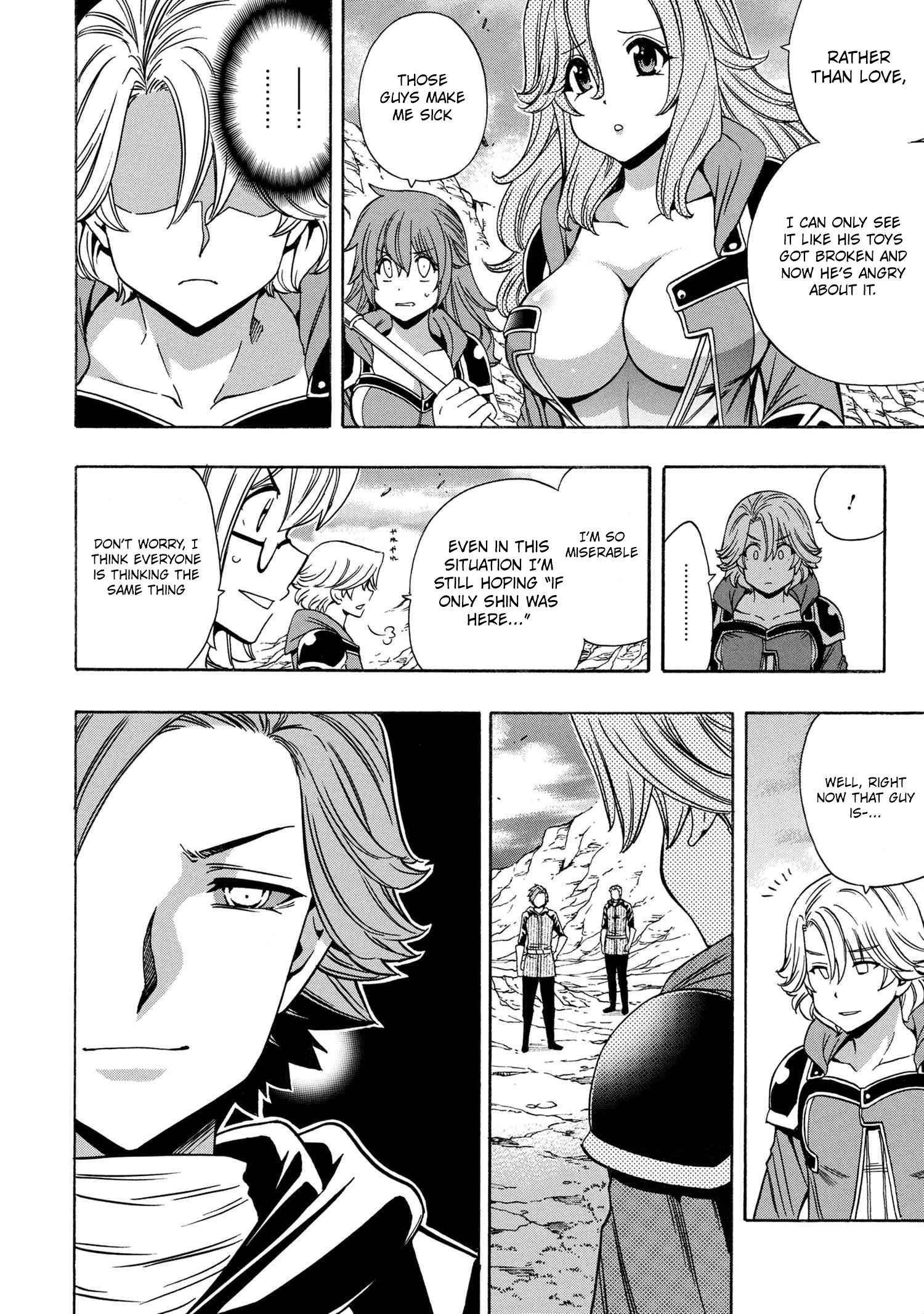 Page 45 of Chapter 62