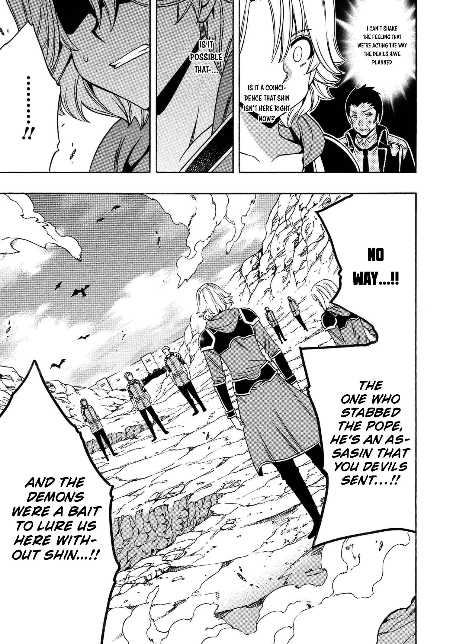 Page 46 of Chapter 62