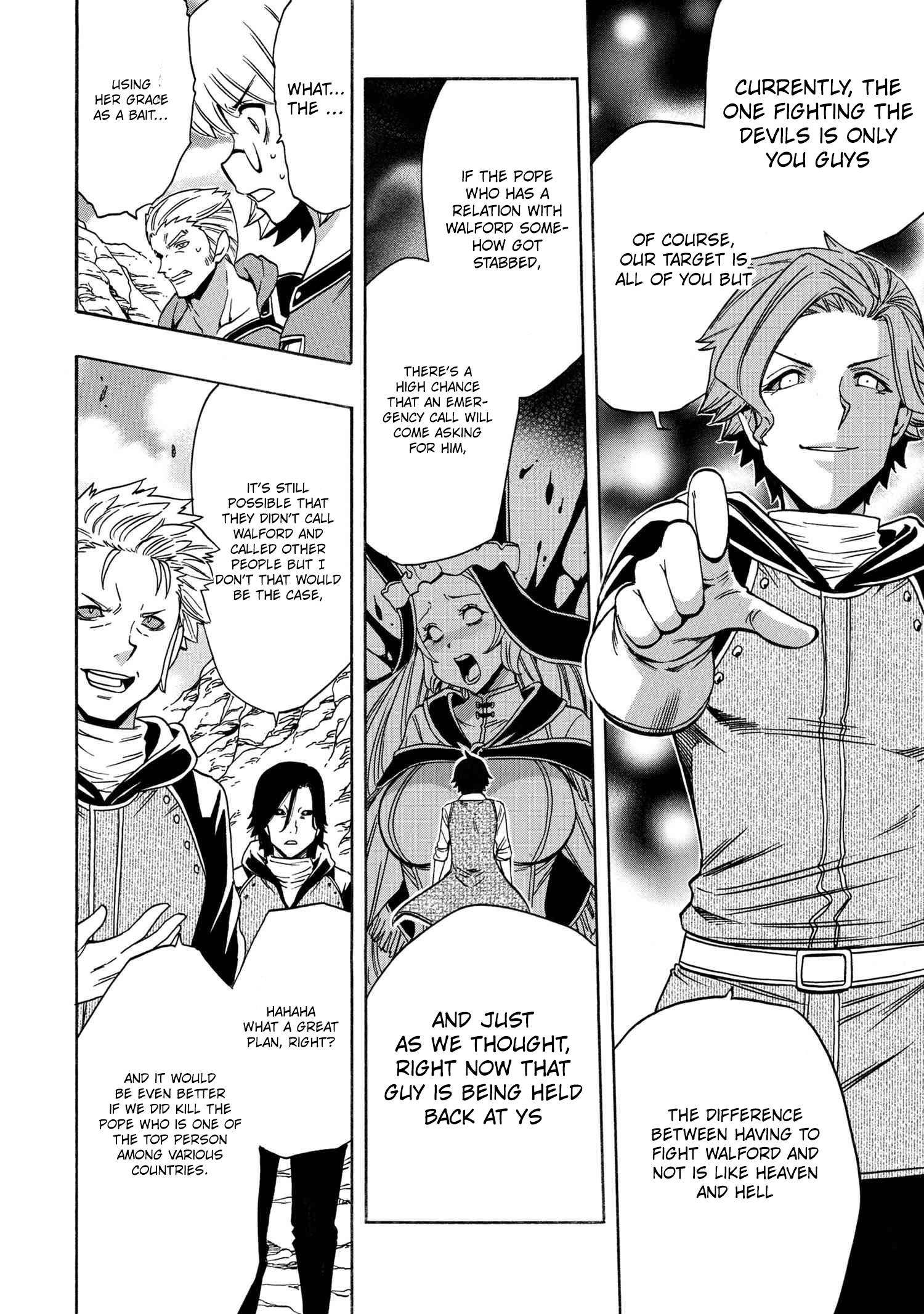 Page 47 of Chapter 62