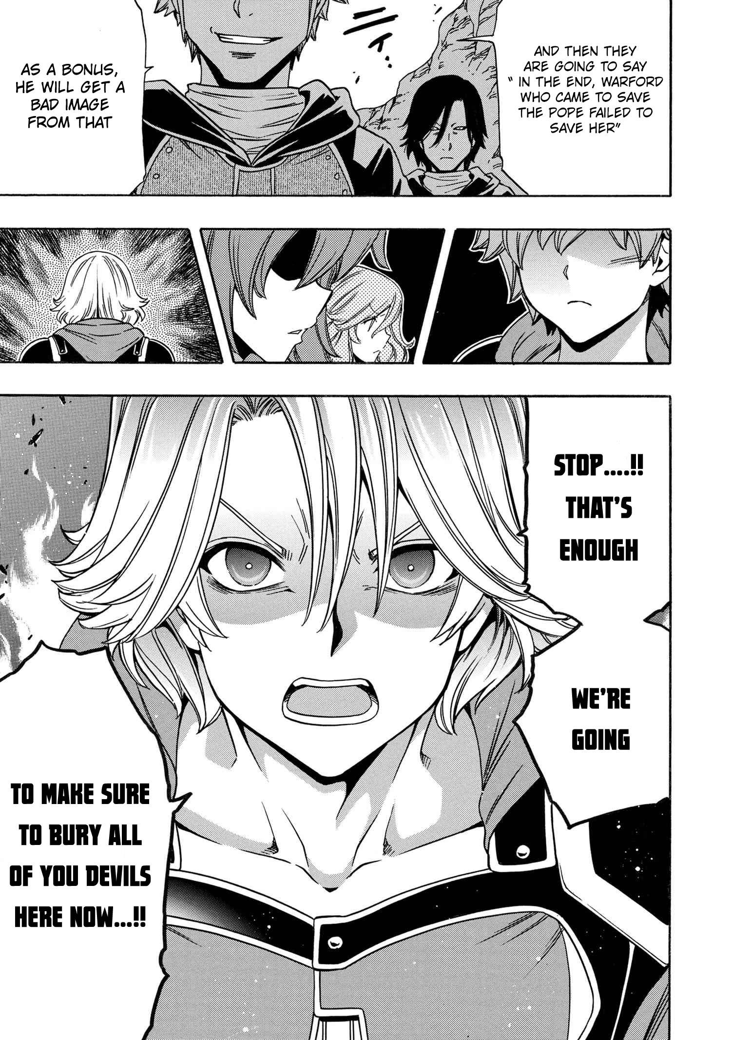 Page 48 of Chapter 62