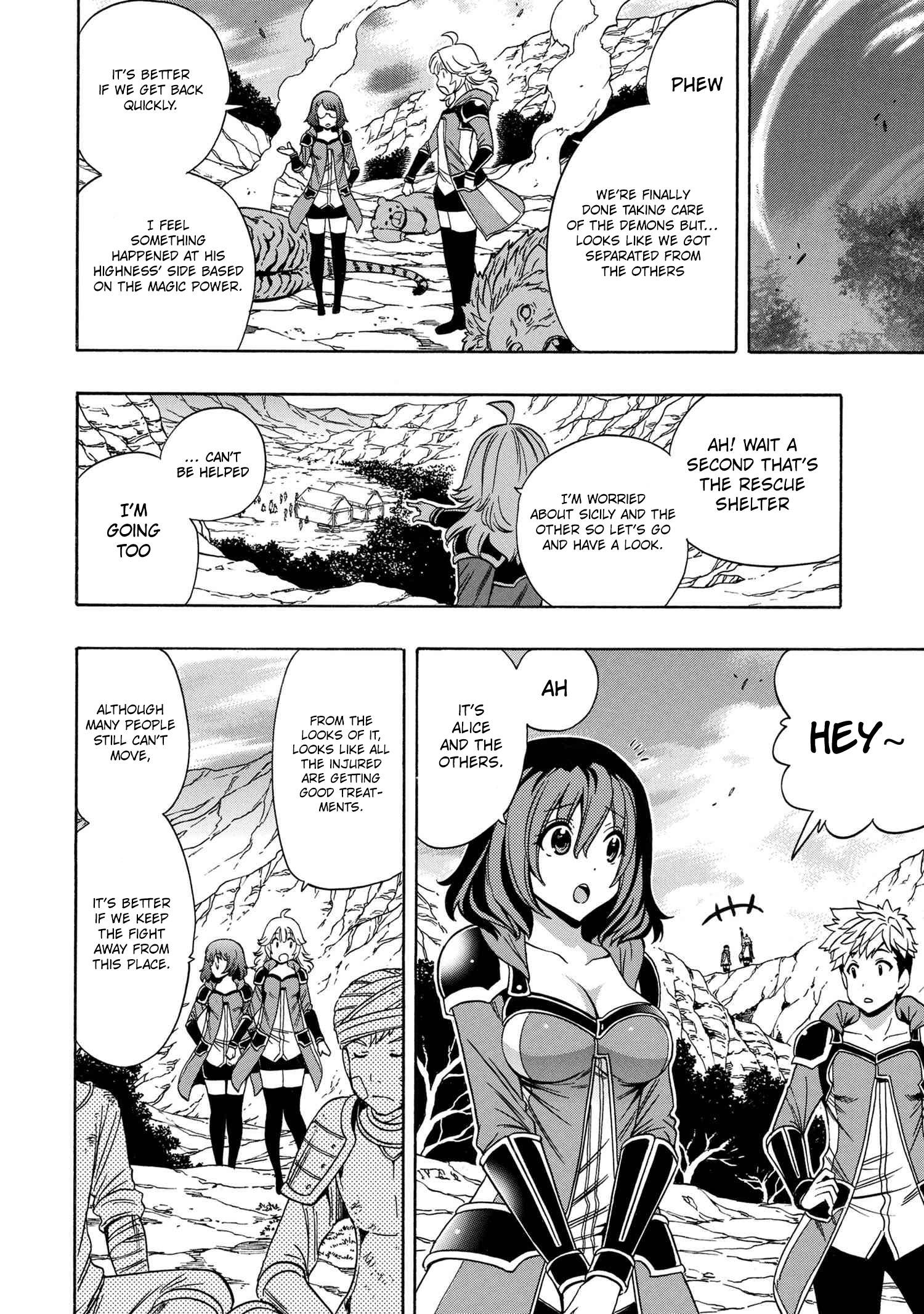 Page 49 of Chapter 62