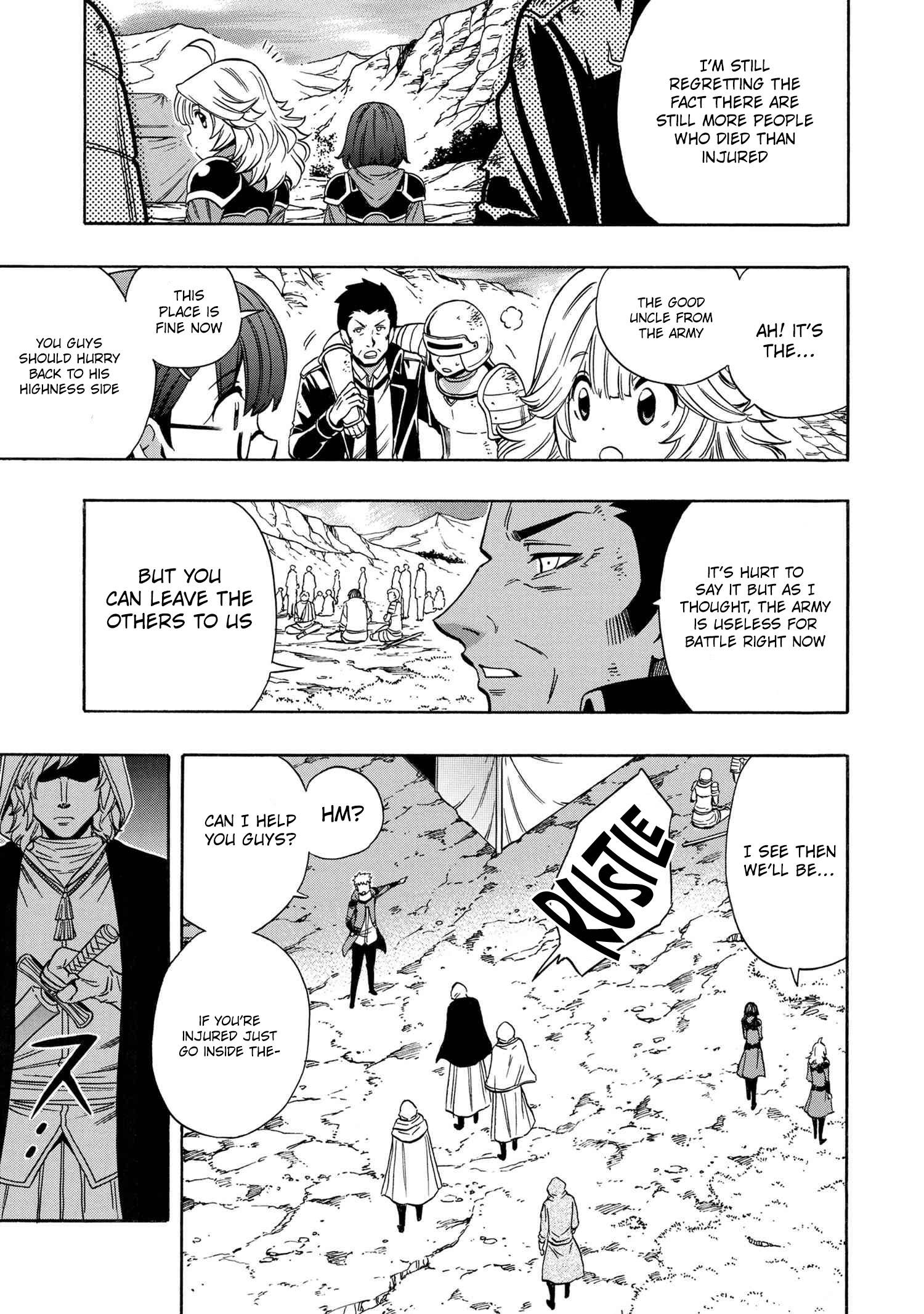 Page 50 of Chapter 62