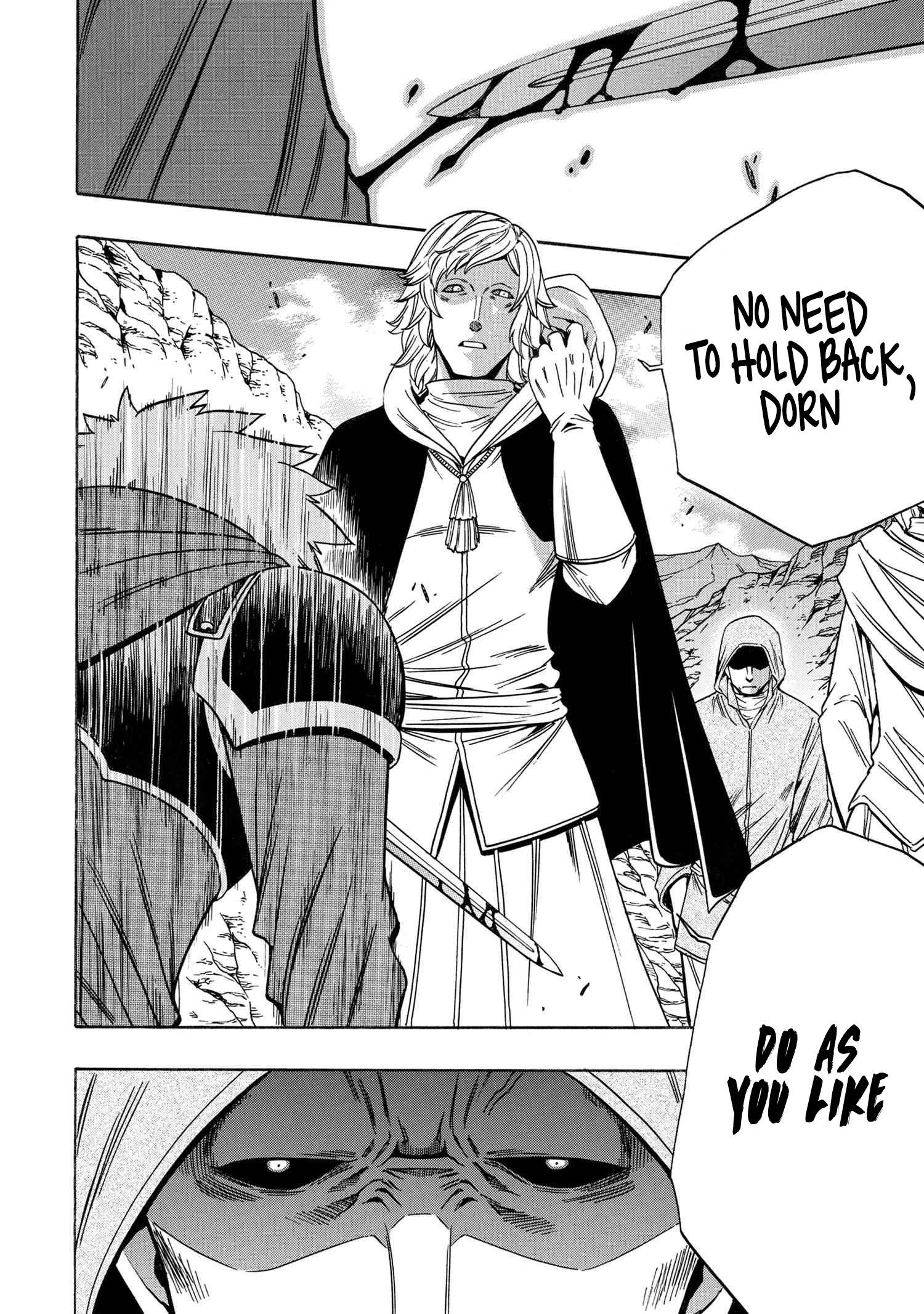 Page 53 of Chapter 62