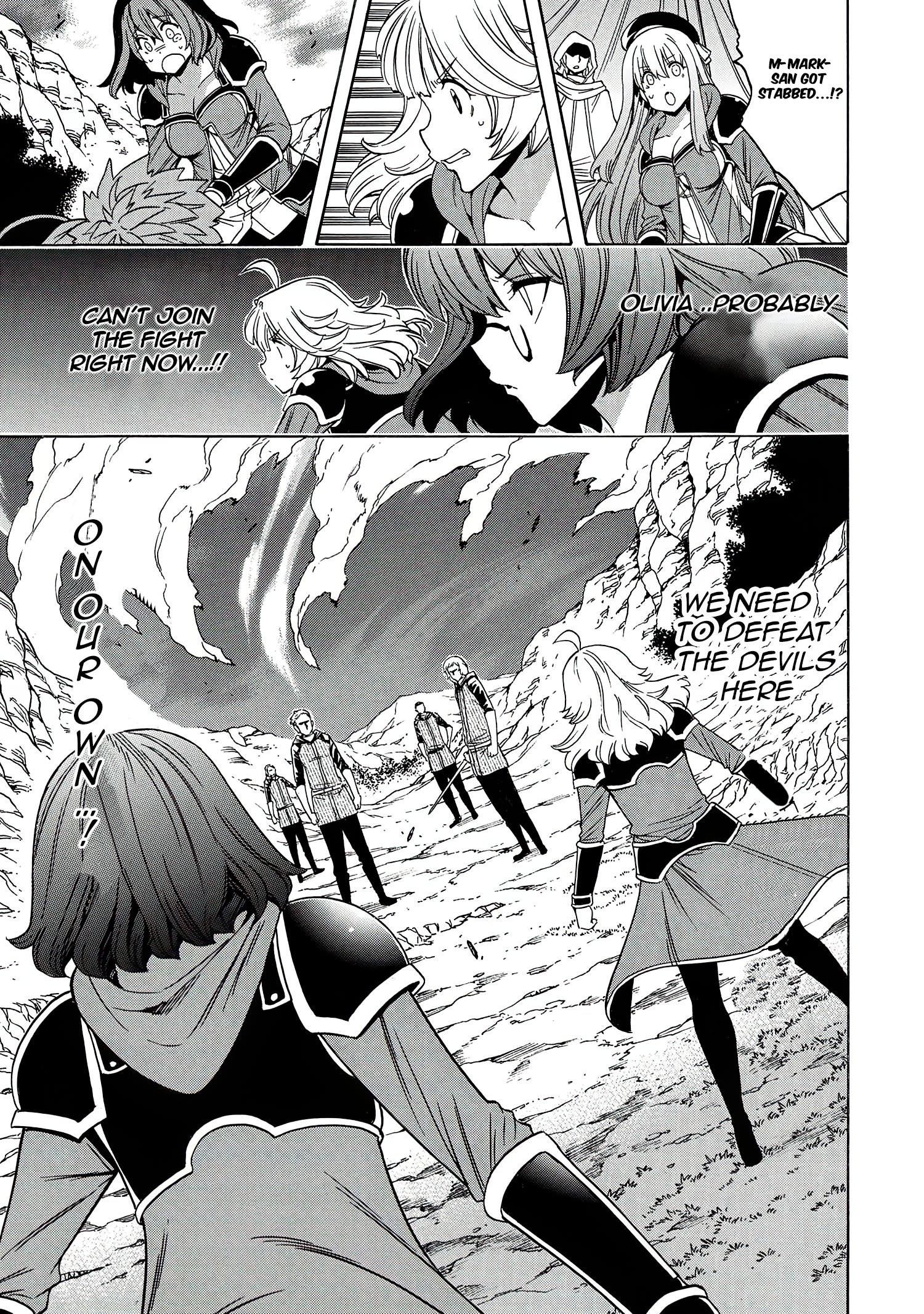 Page 4 of Chapter 63