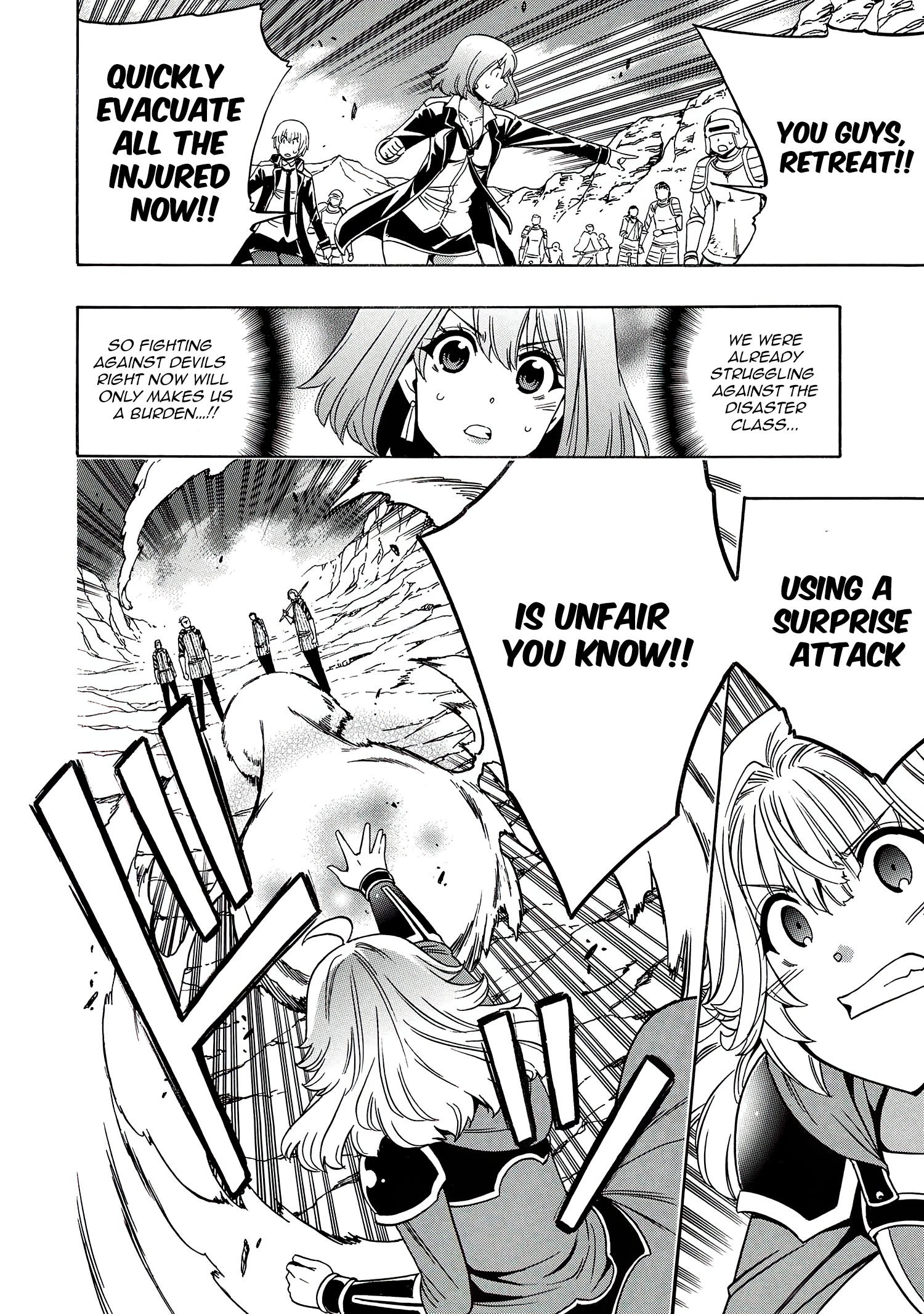 Page 5 of Chapter 63