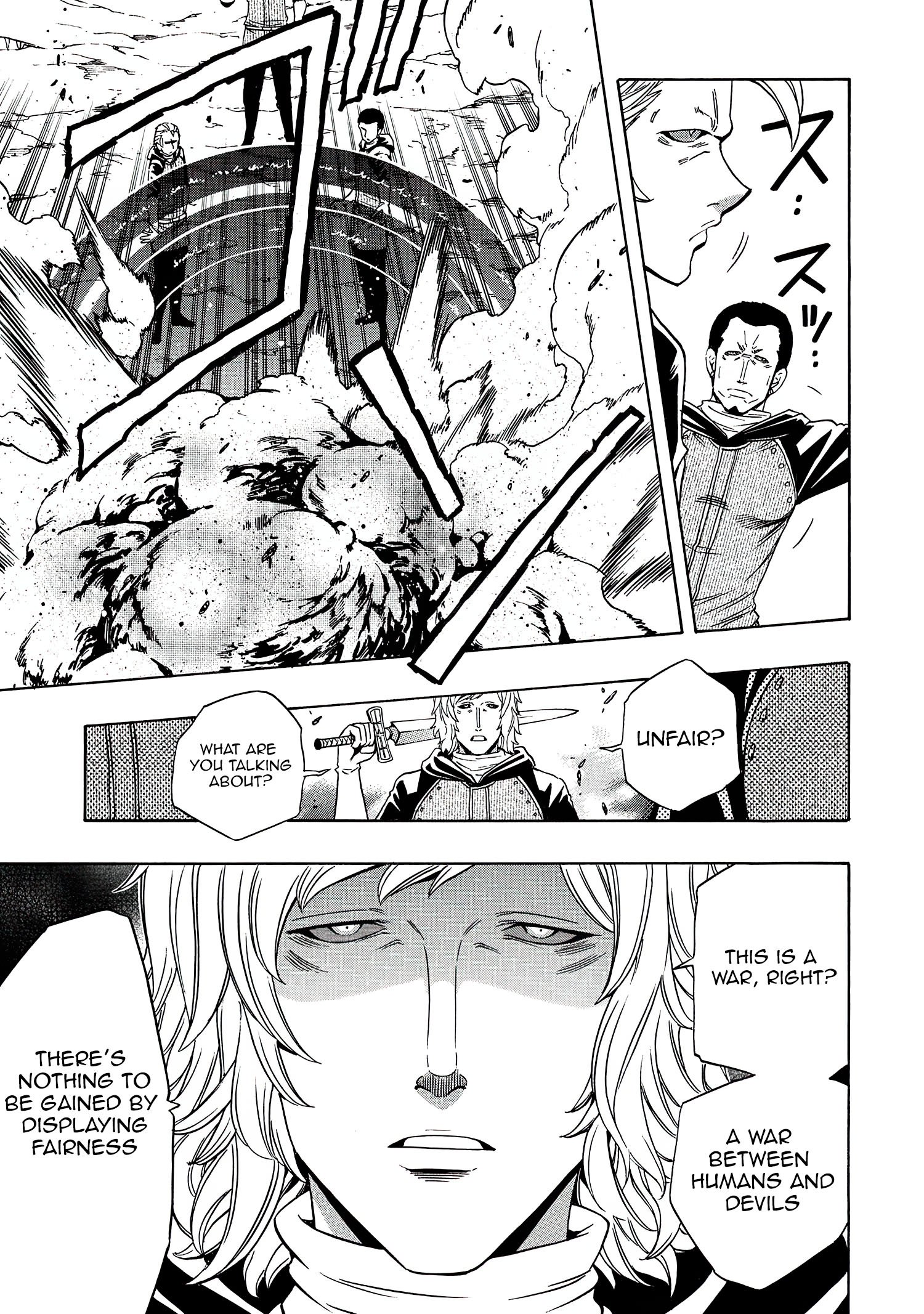 Page 6 of Chapter 63