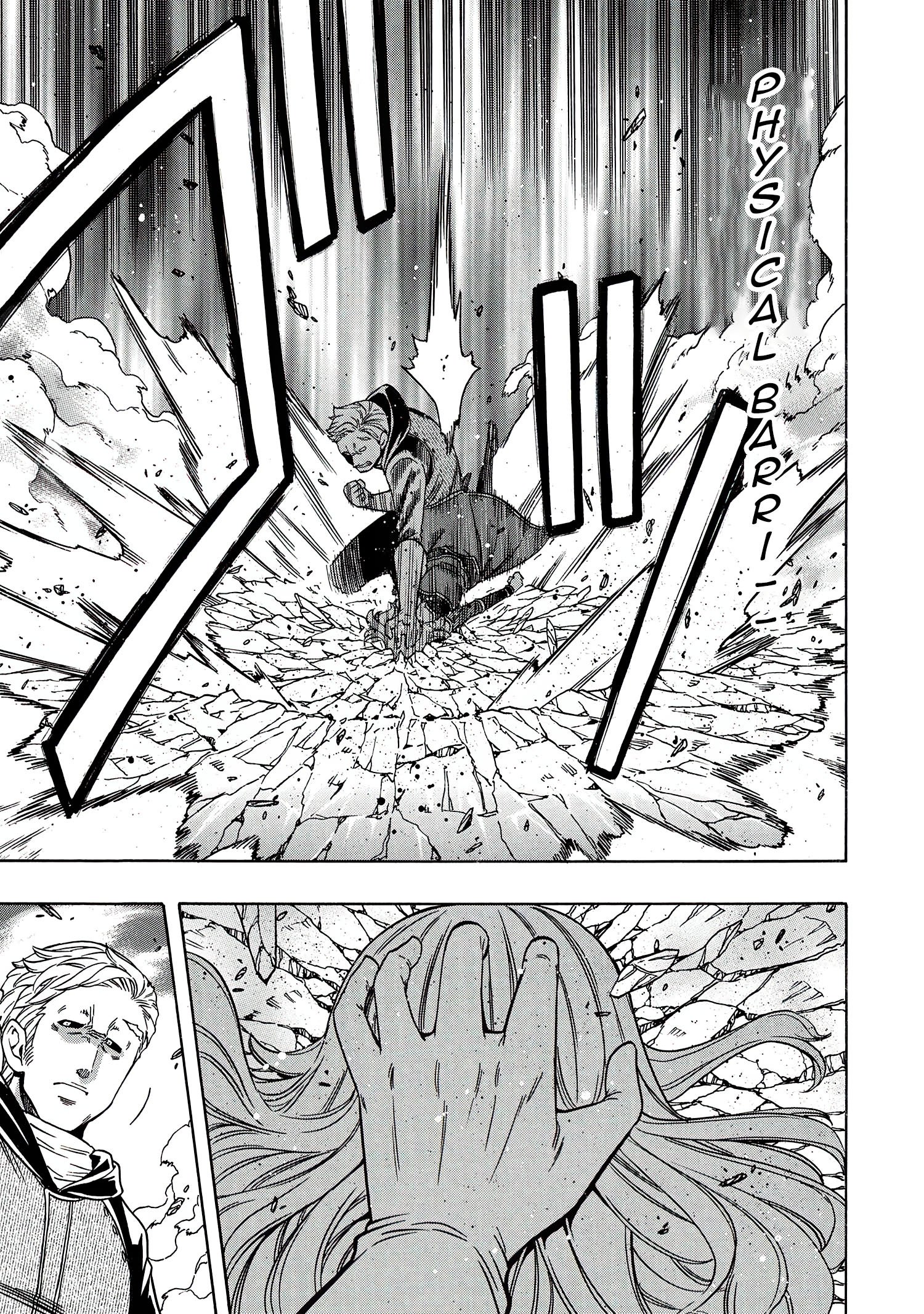 Page 8 of Chapter 63