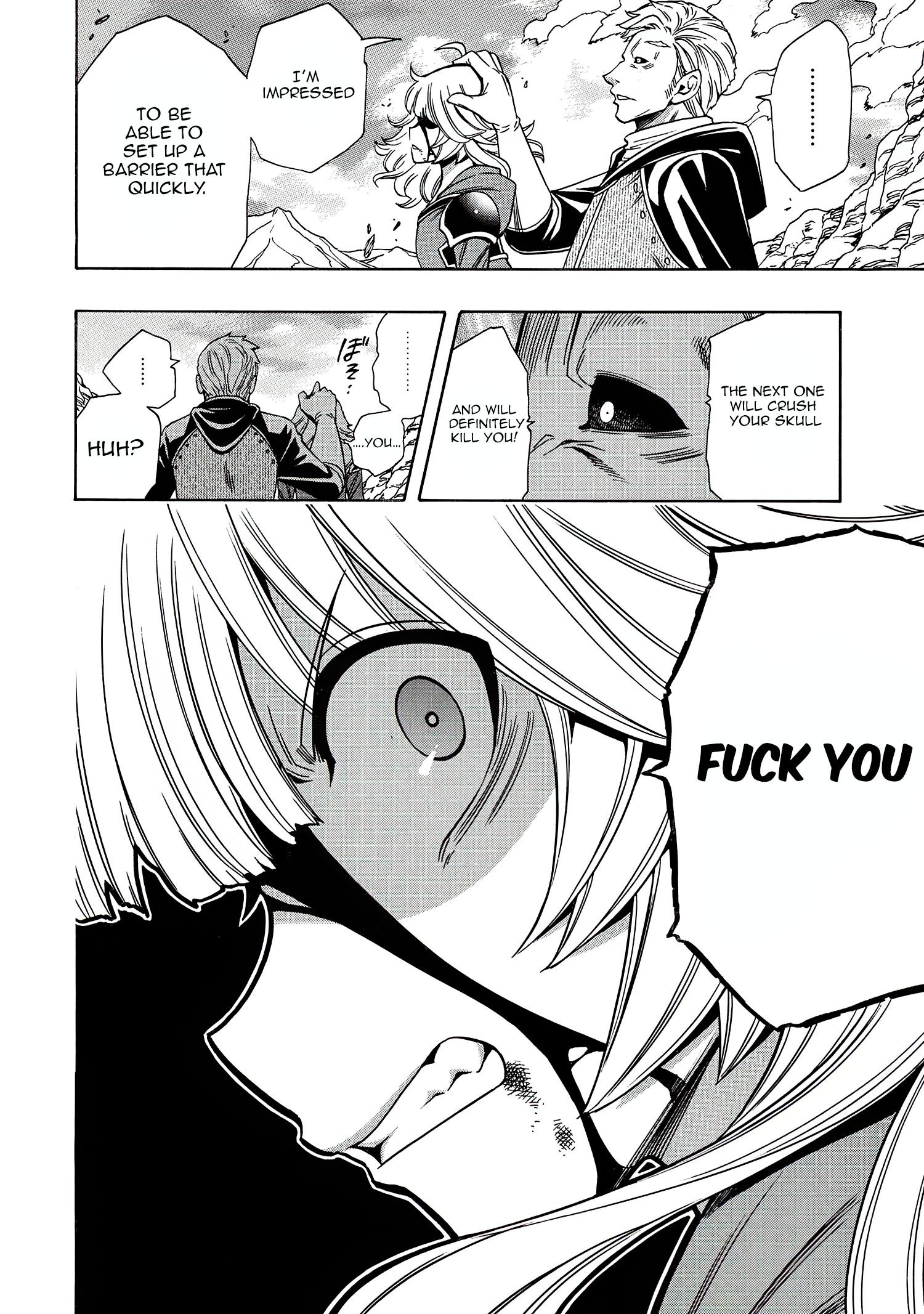 Page 9 of Chapter 63