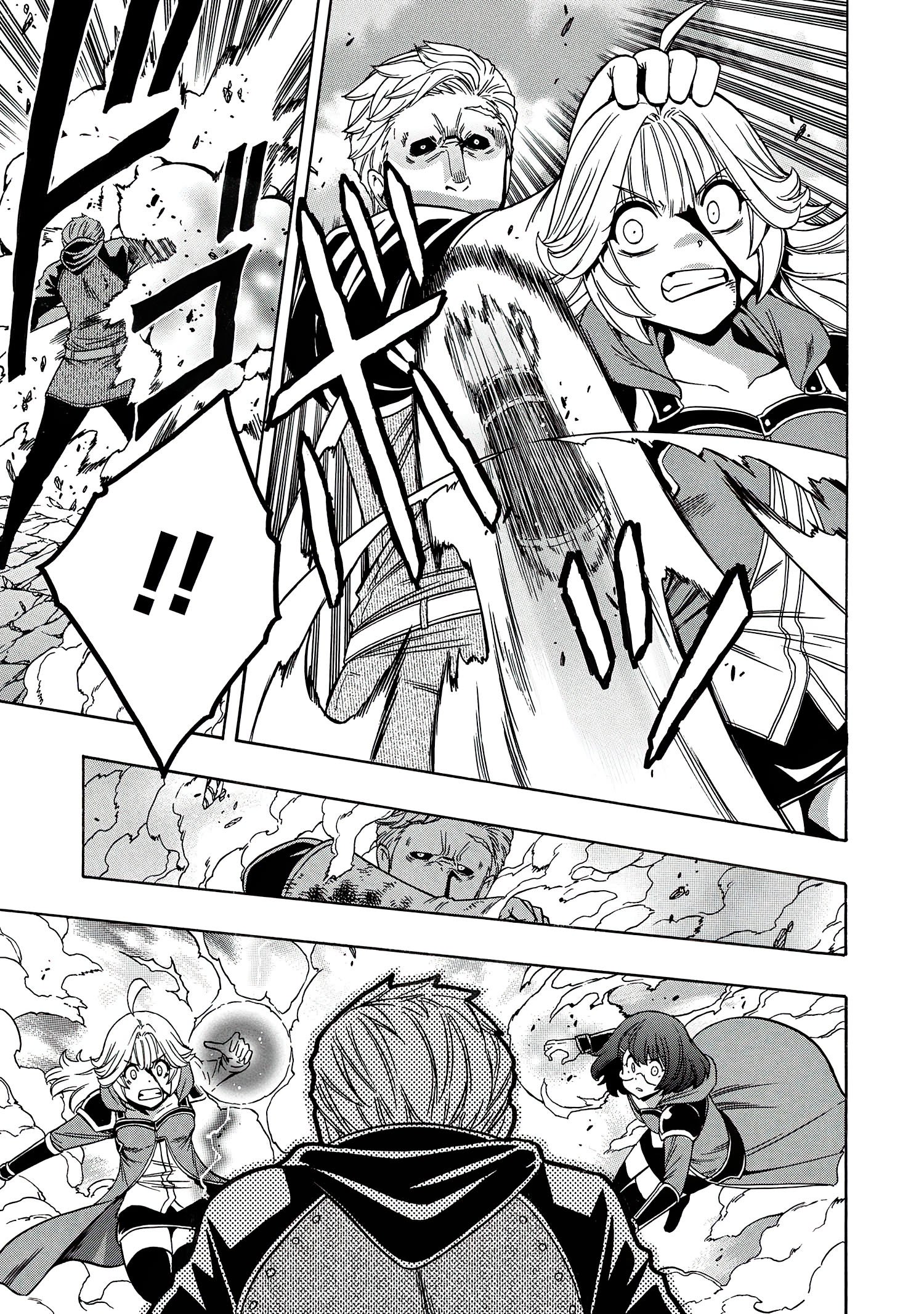 Page 10 of Chapter 63