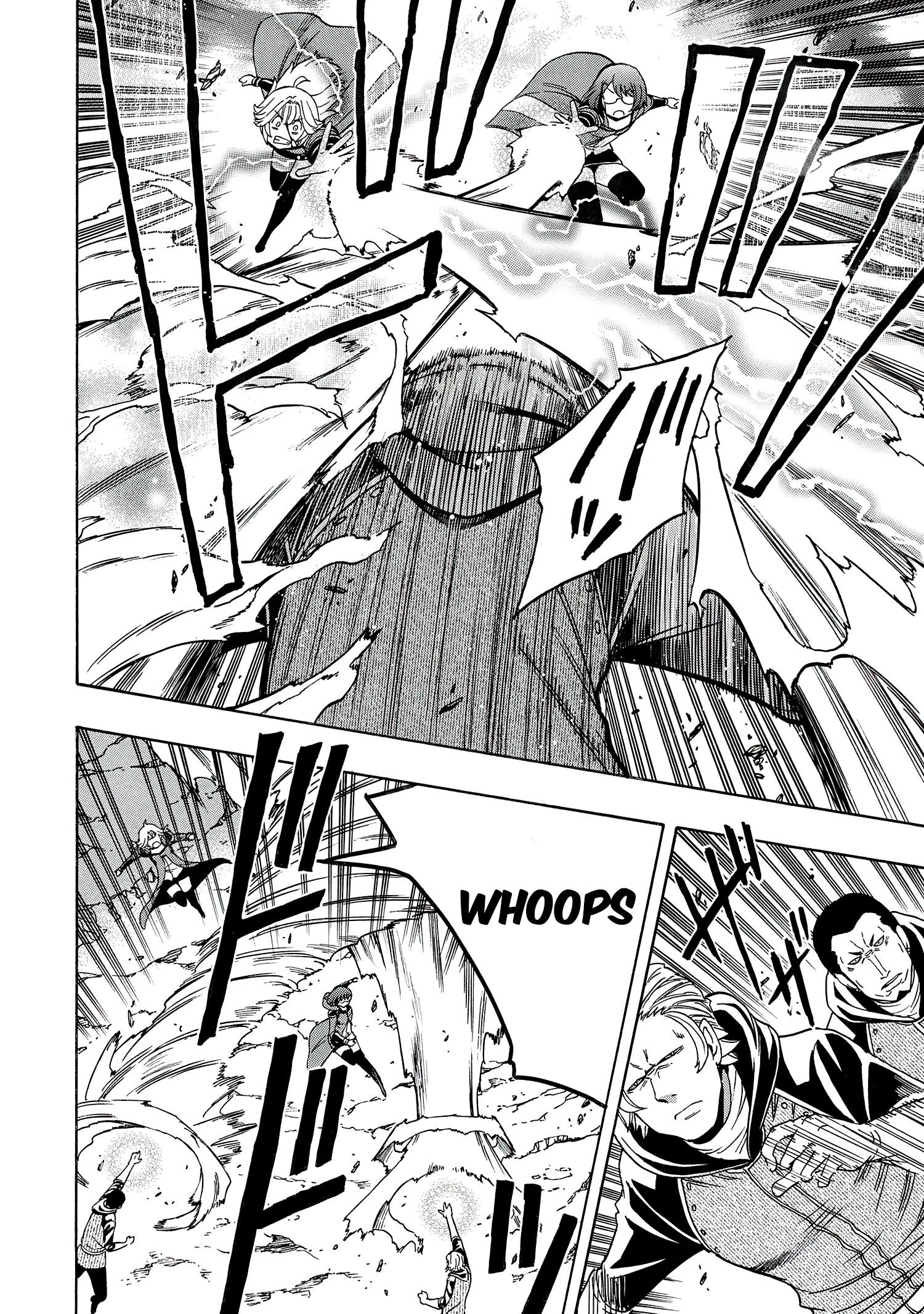 Page 11 of Chapter 63