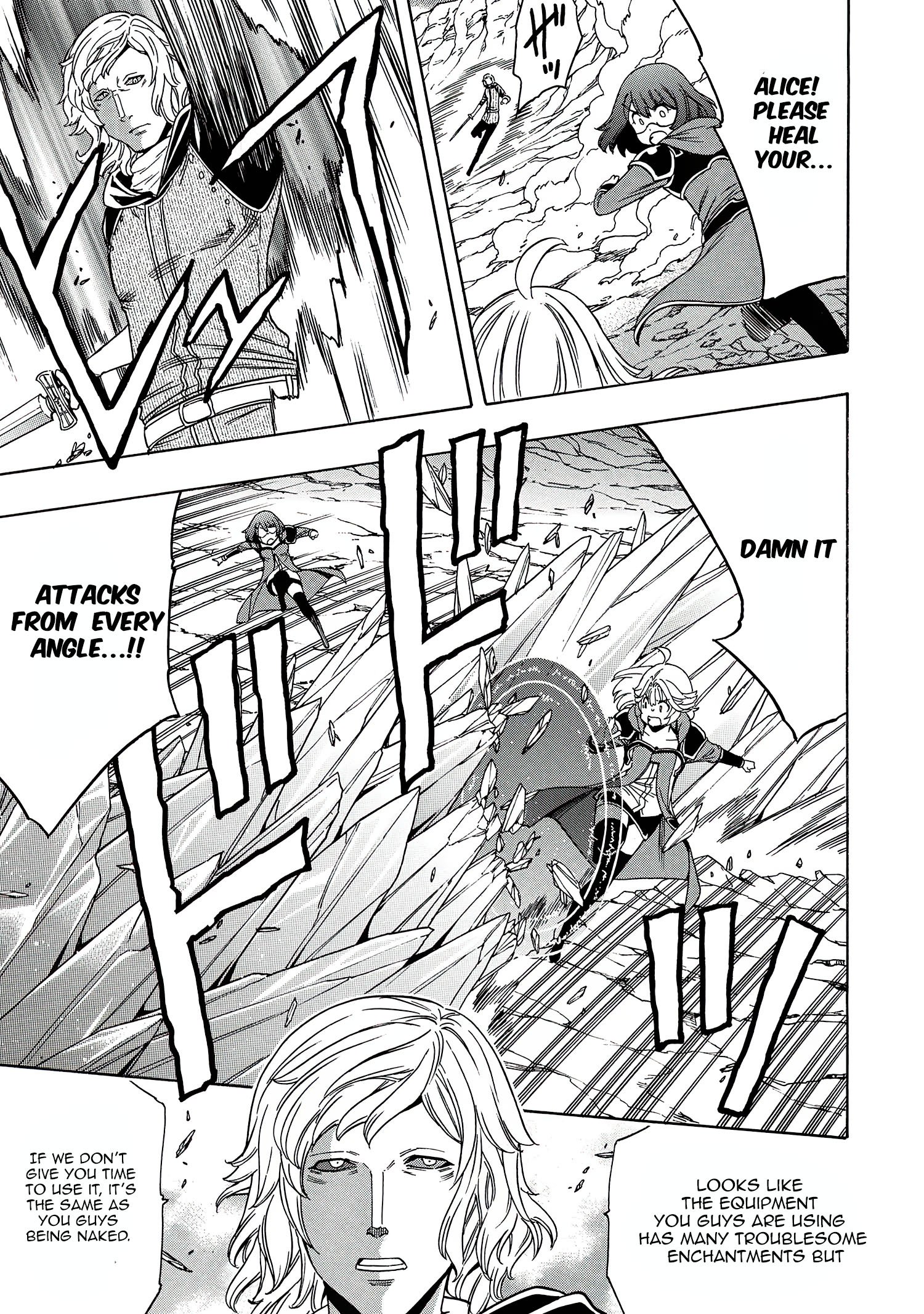 Page 12 of Chapter 63