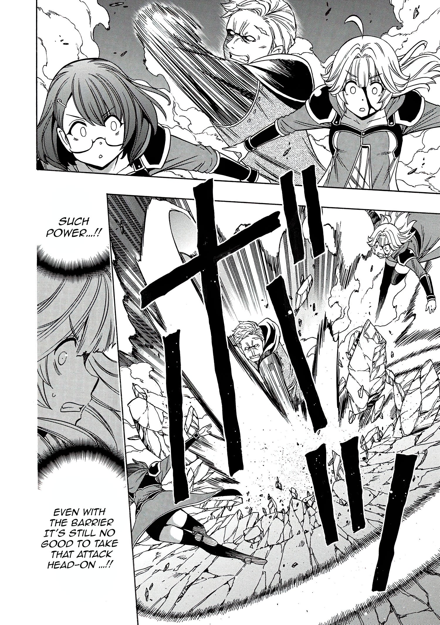 Page 13 of Chapter 63