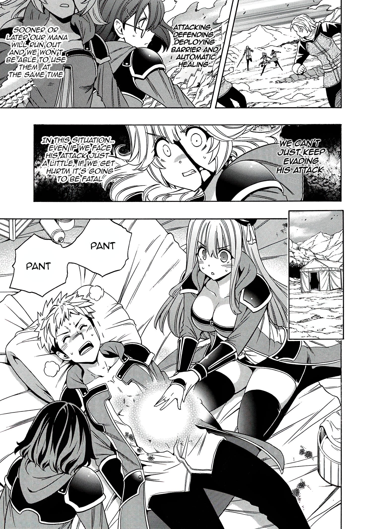 Page 14 of Chapter 63