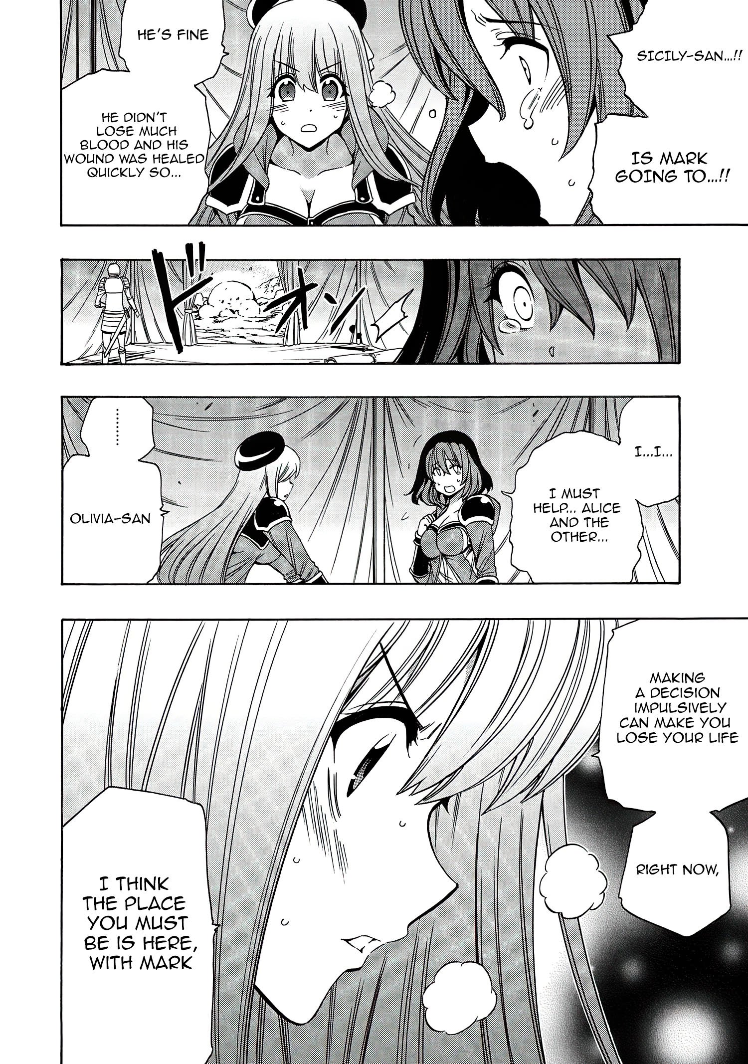 Page 15 of Chapter 63