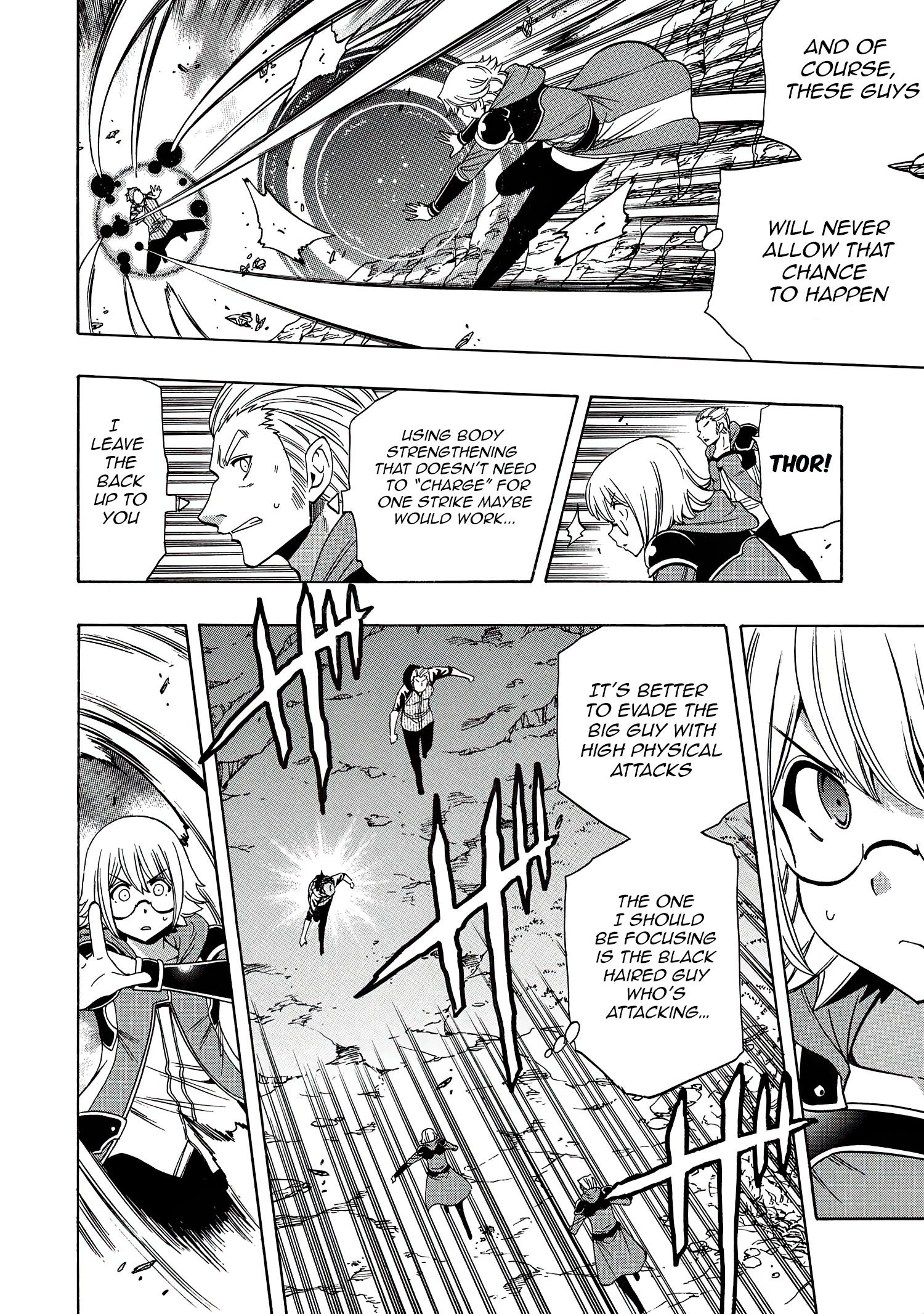 Page 19 of Chapter 63