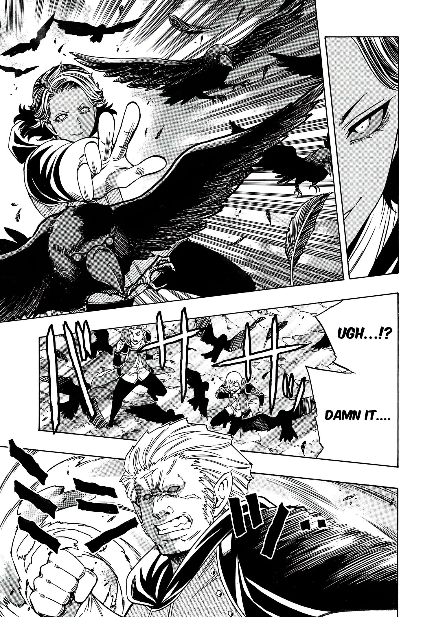 Page 20 of Chapter 63