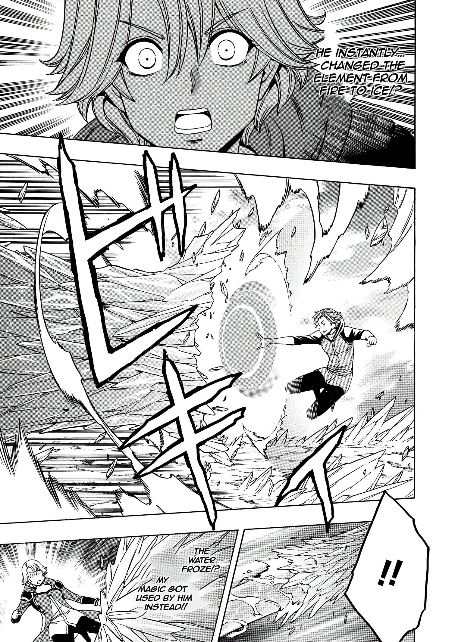 Page 24 of Chapter 63
