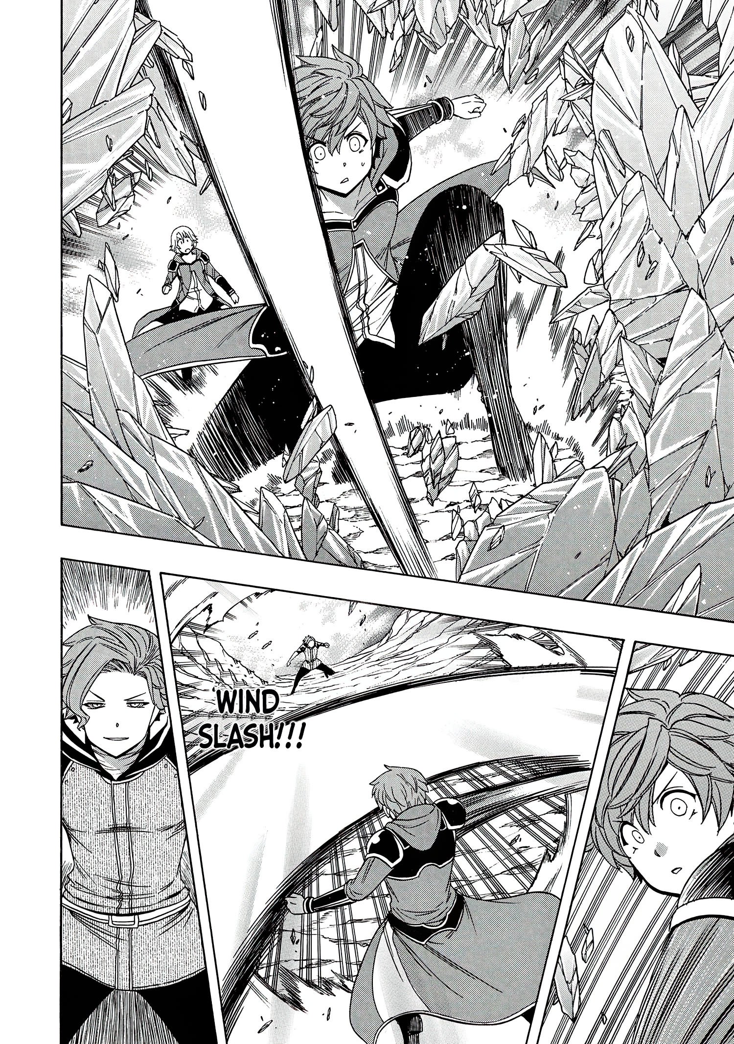 Page 25 of Chapter 63