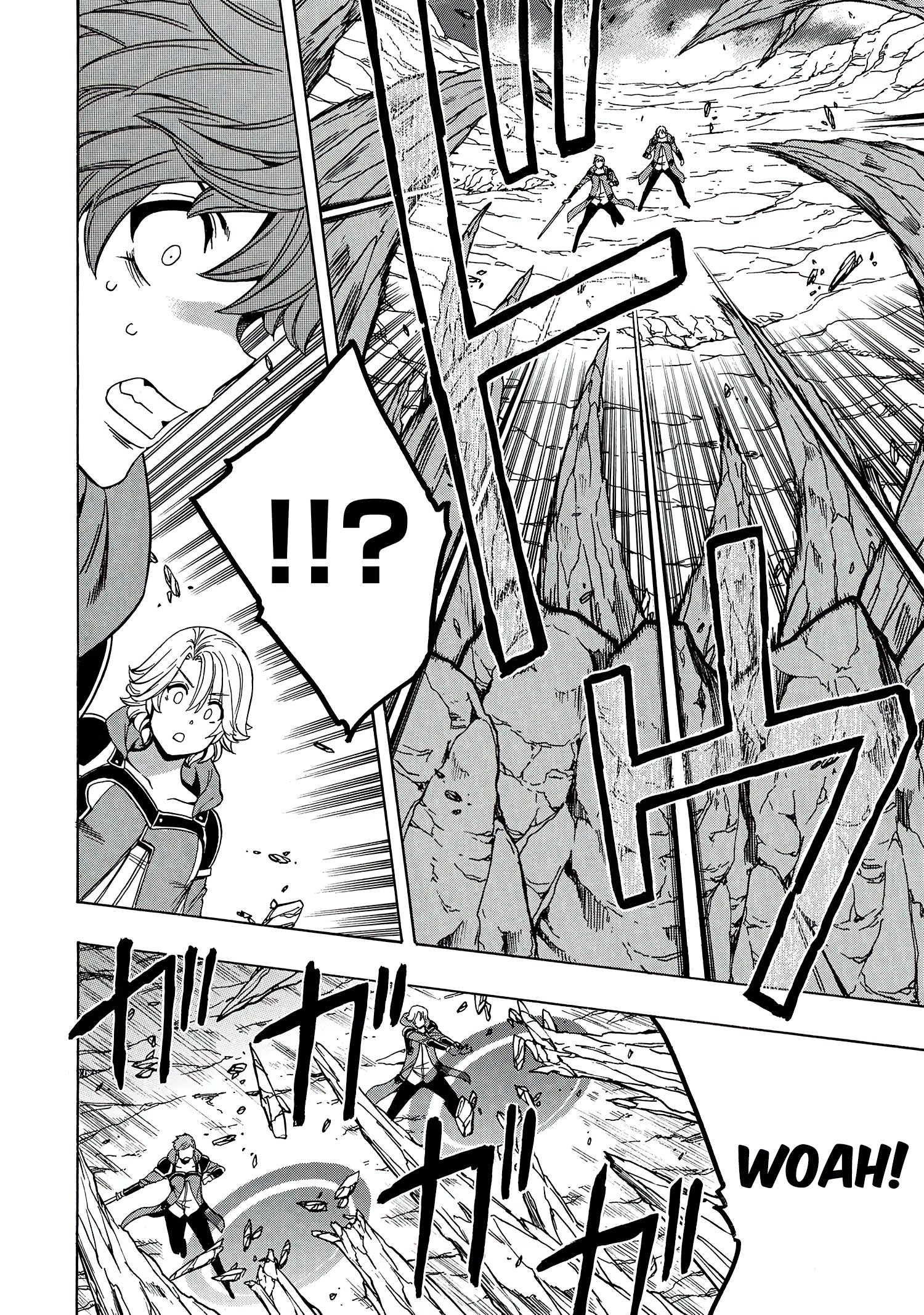 Page 27 of Chapter 63
