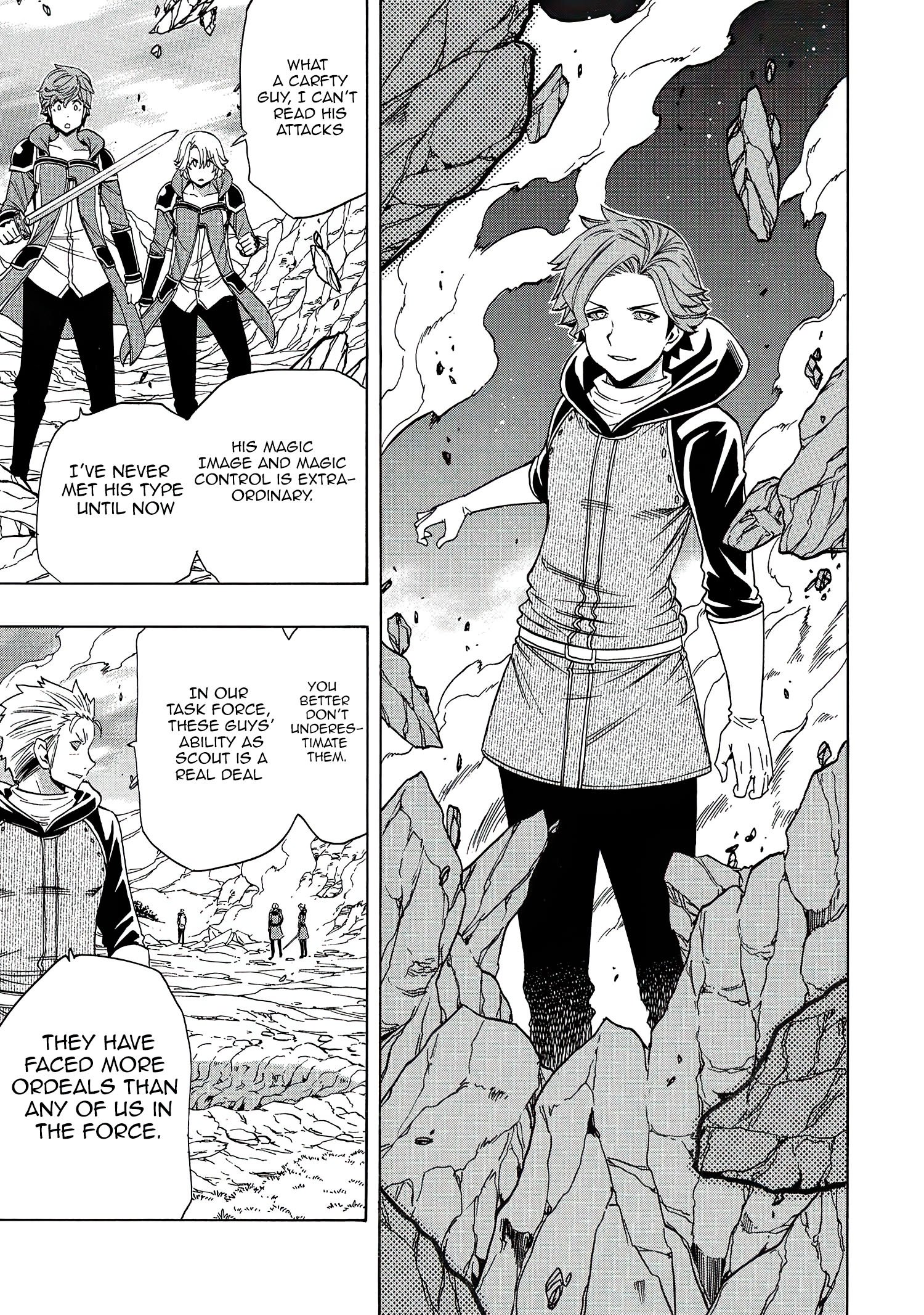 Page 28 of Chapter 63