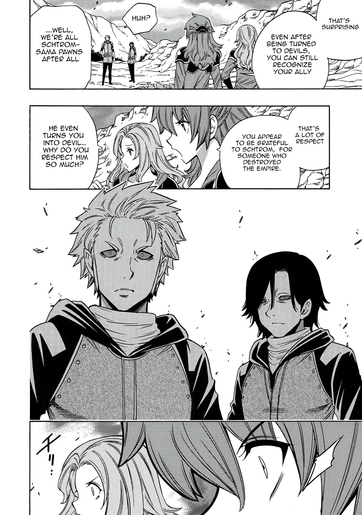 Page 29 of Chapter 63