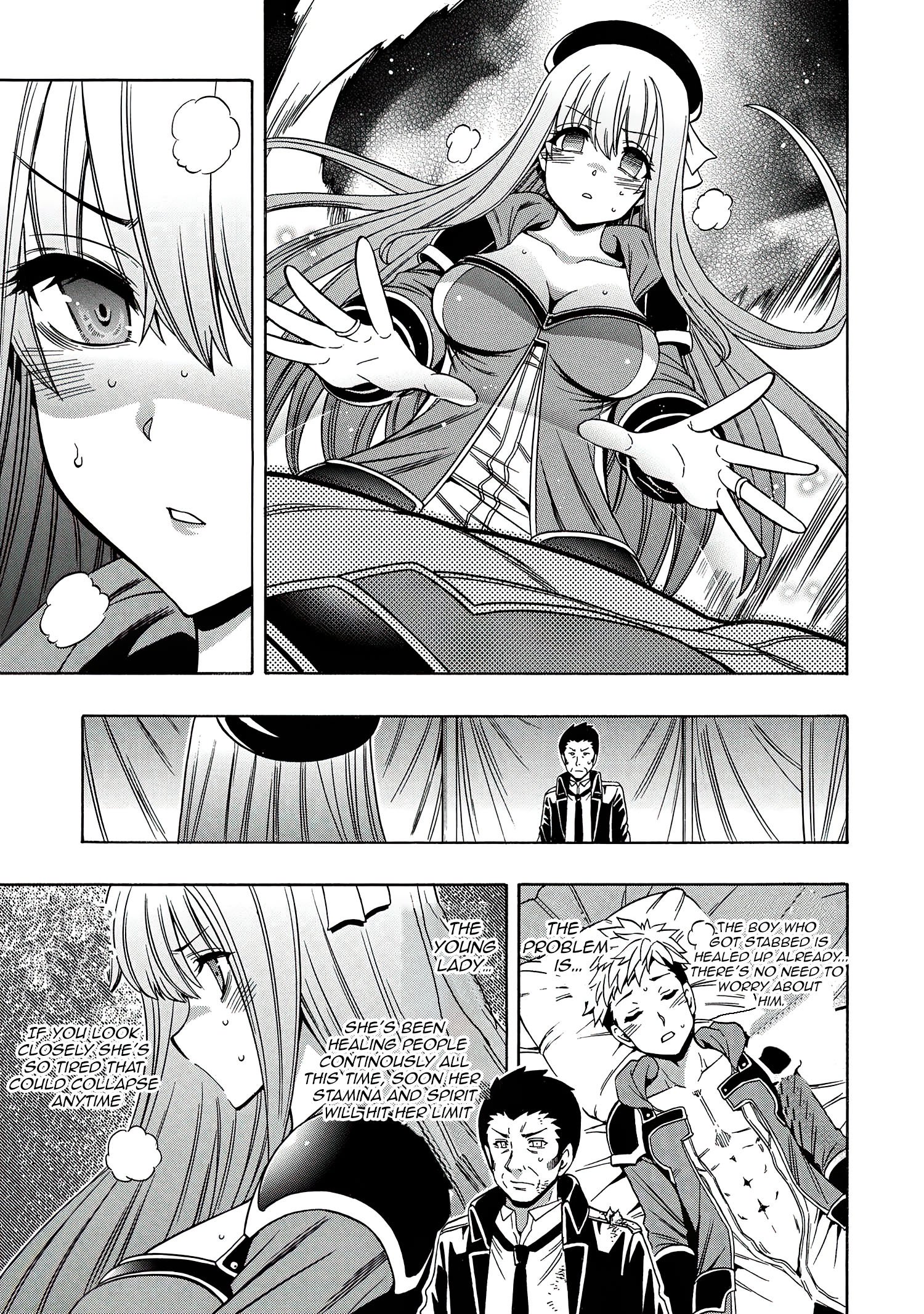 Page 34 of Chapter 63