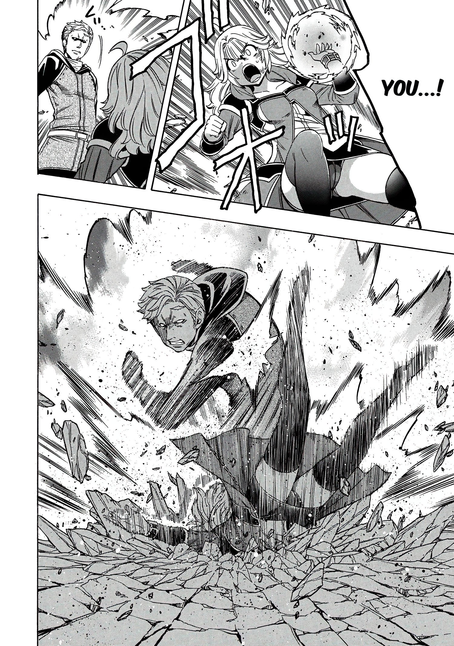 Page 35 of Chapter 63