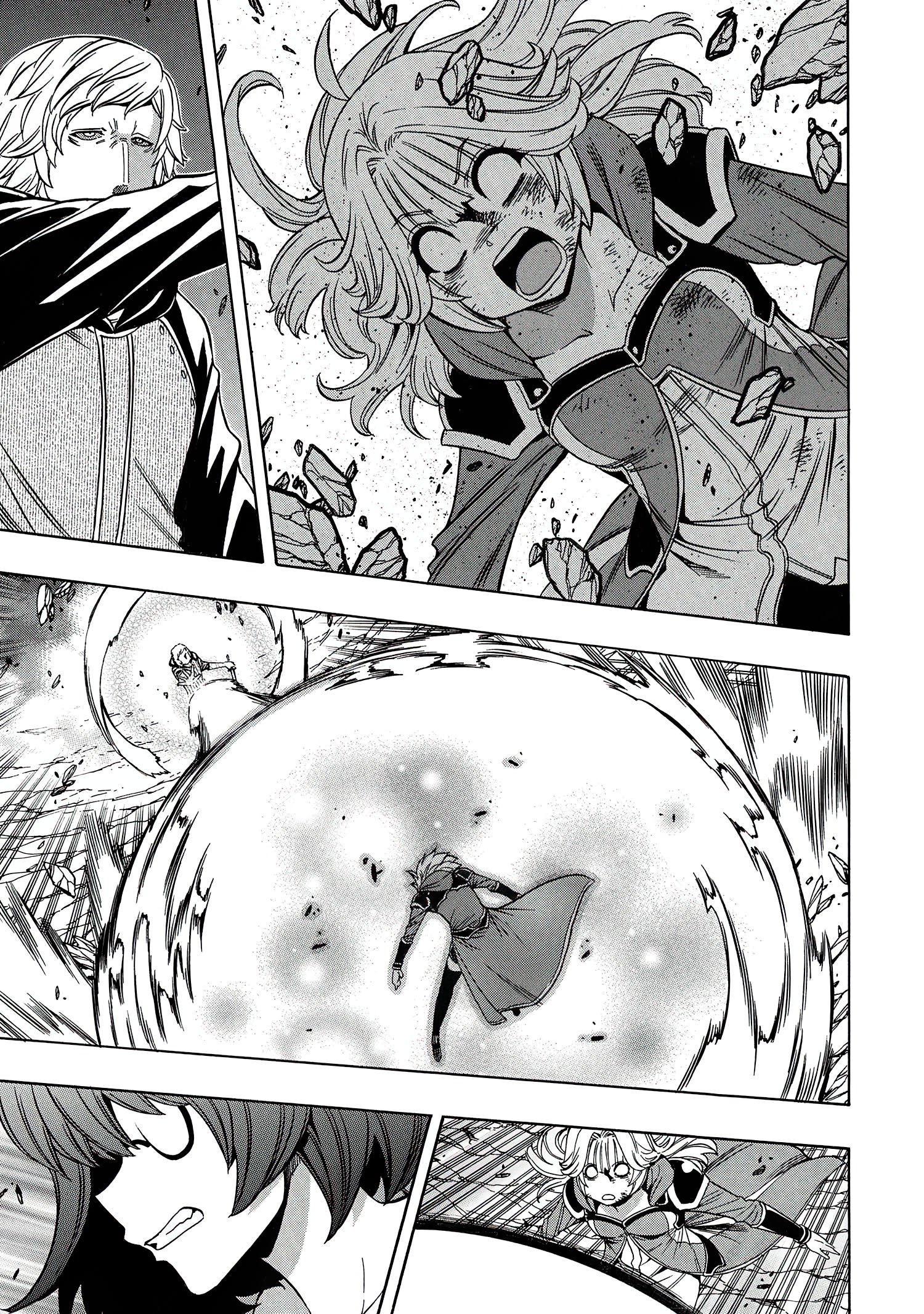 Page 36 of Chapter 63