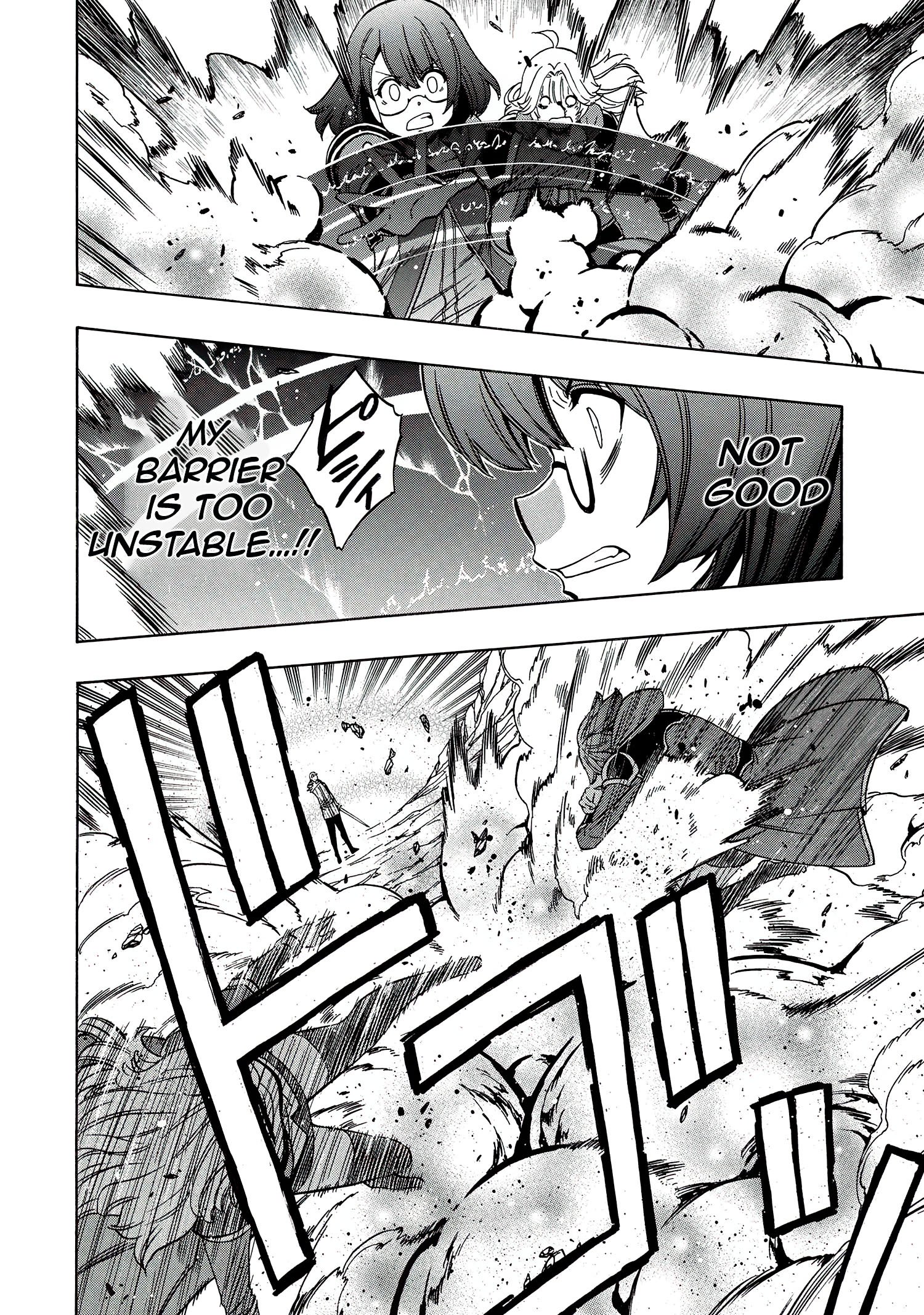 Page 37 of Chapter 63