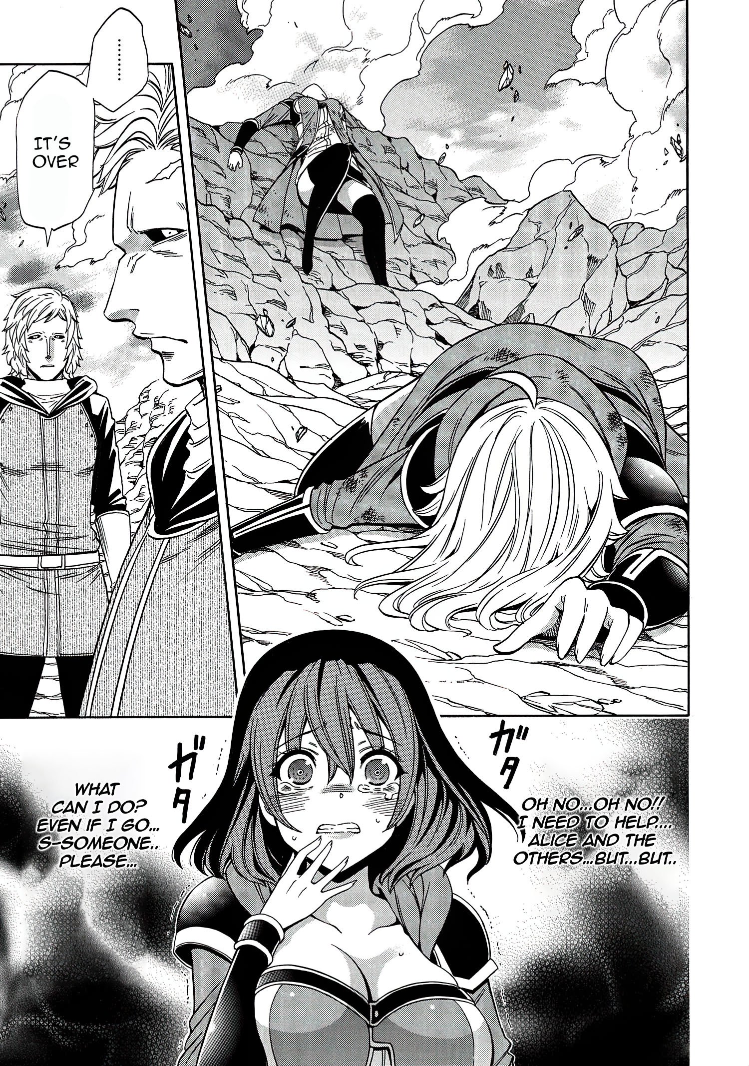 Page 38 of Chapter 63