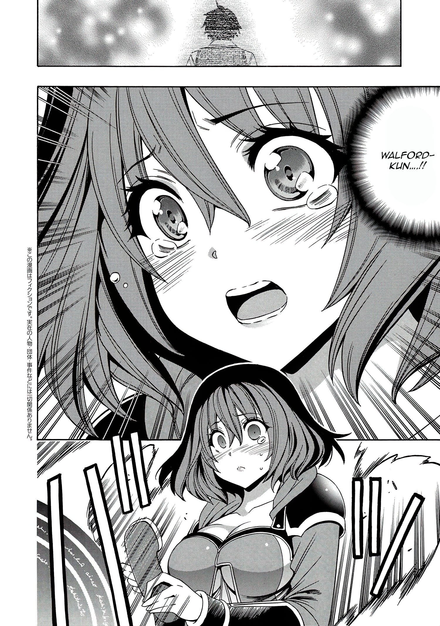 Page 39 of Chapter 63