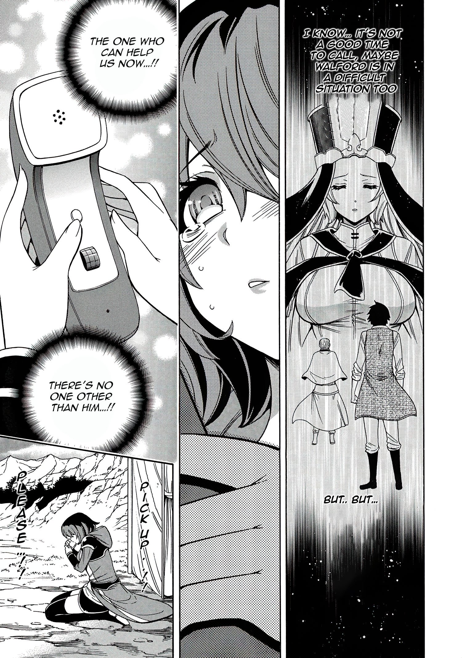 Page 40 of Chapter 63