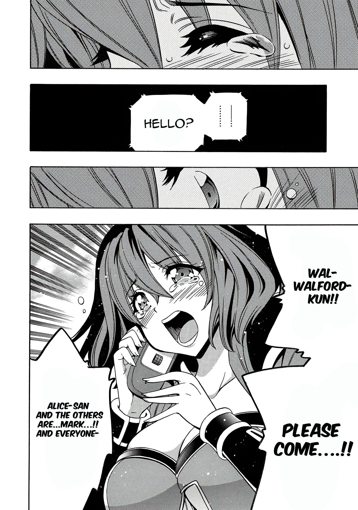 Page 41 of Chapter 63