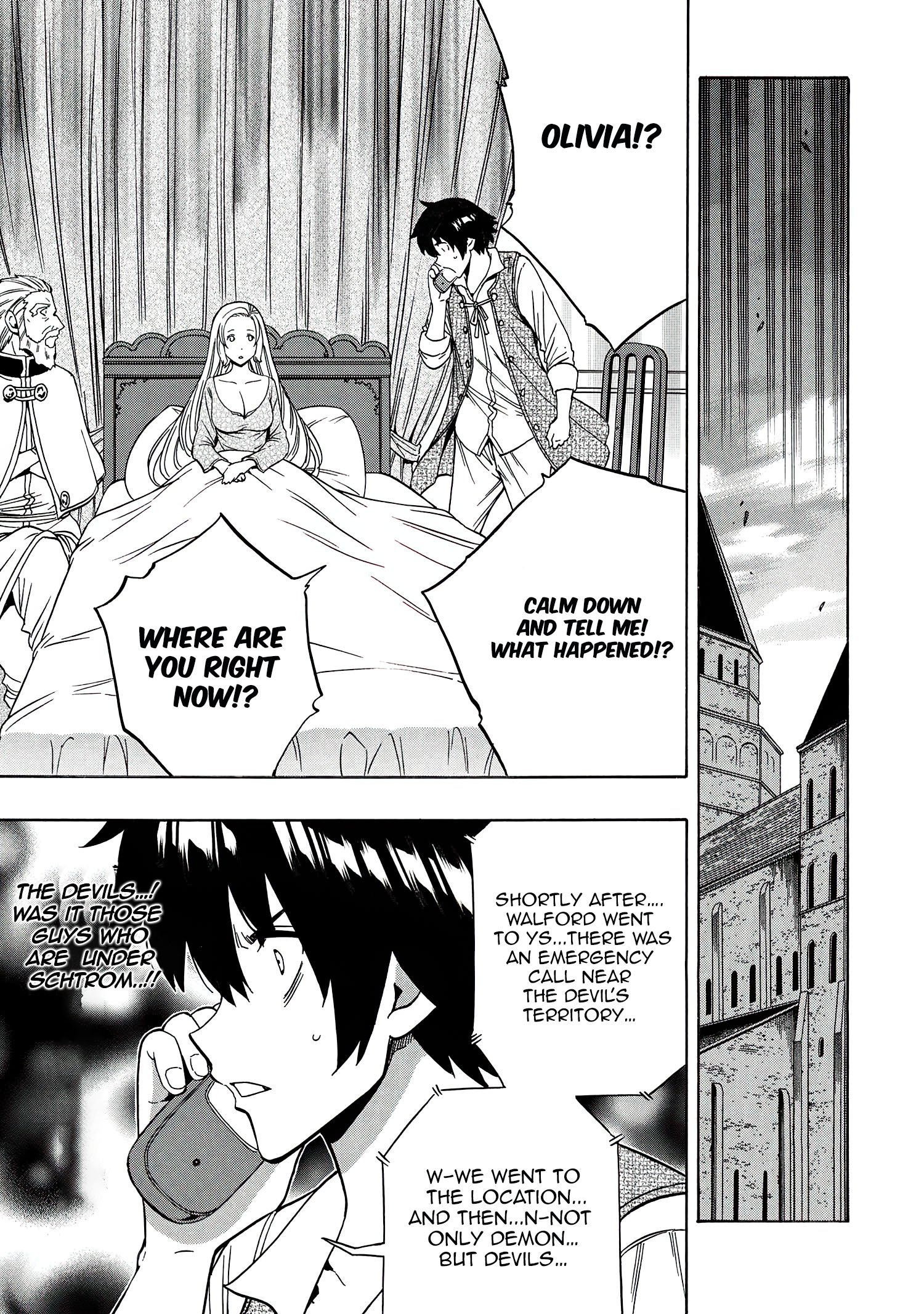 Page 42 of Chapter 63