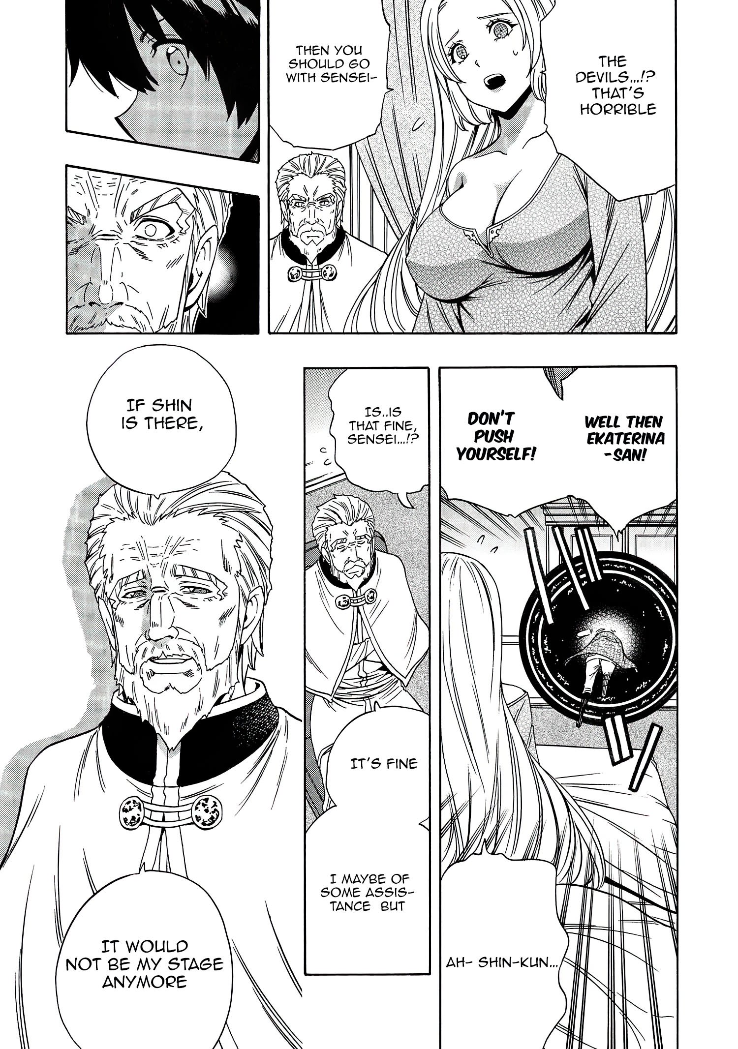 Page 44 of Chapter 63