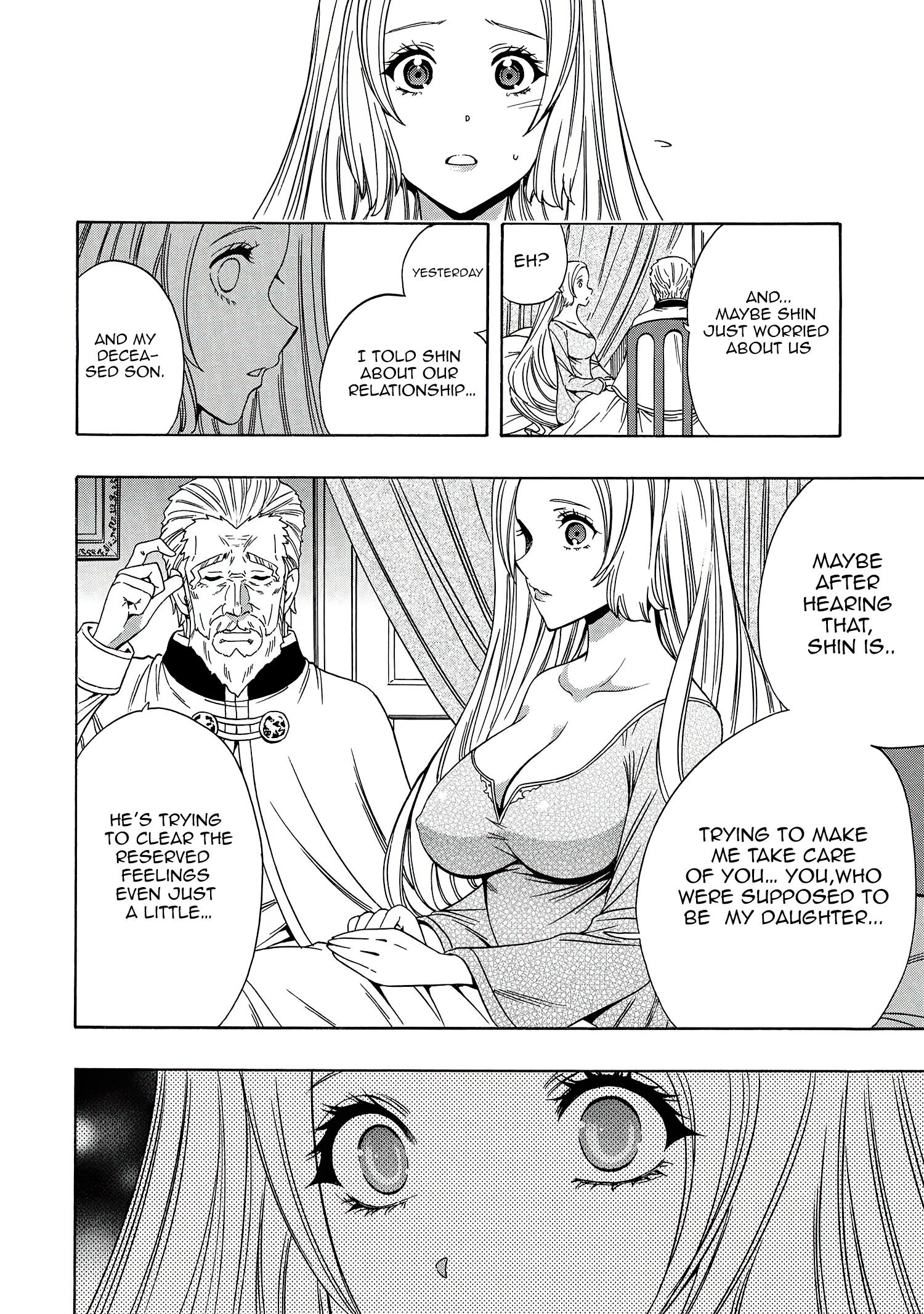 Page 45 of Chapter 63