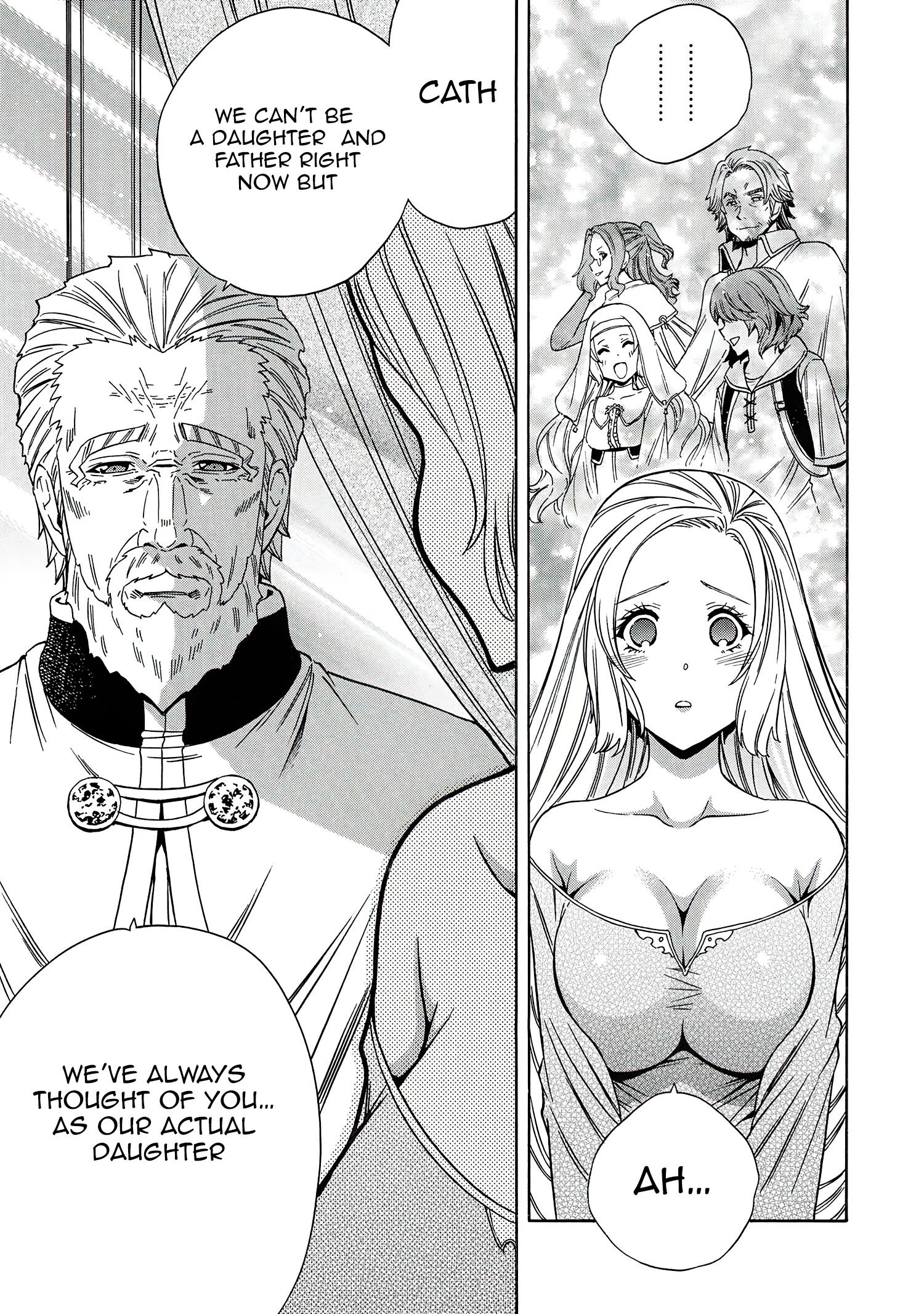 Page 46 of Chapter 63